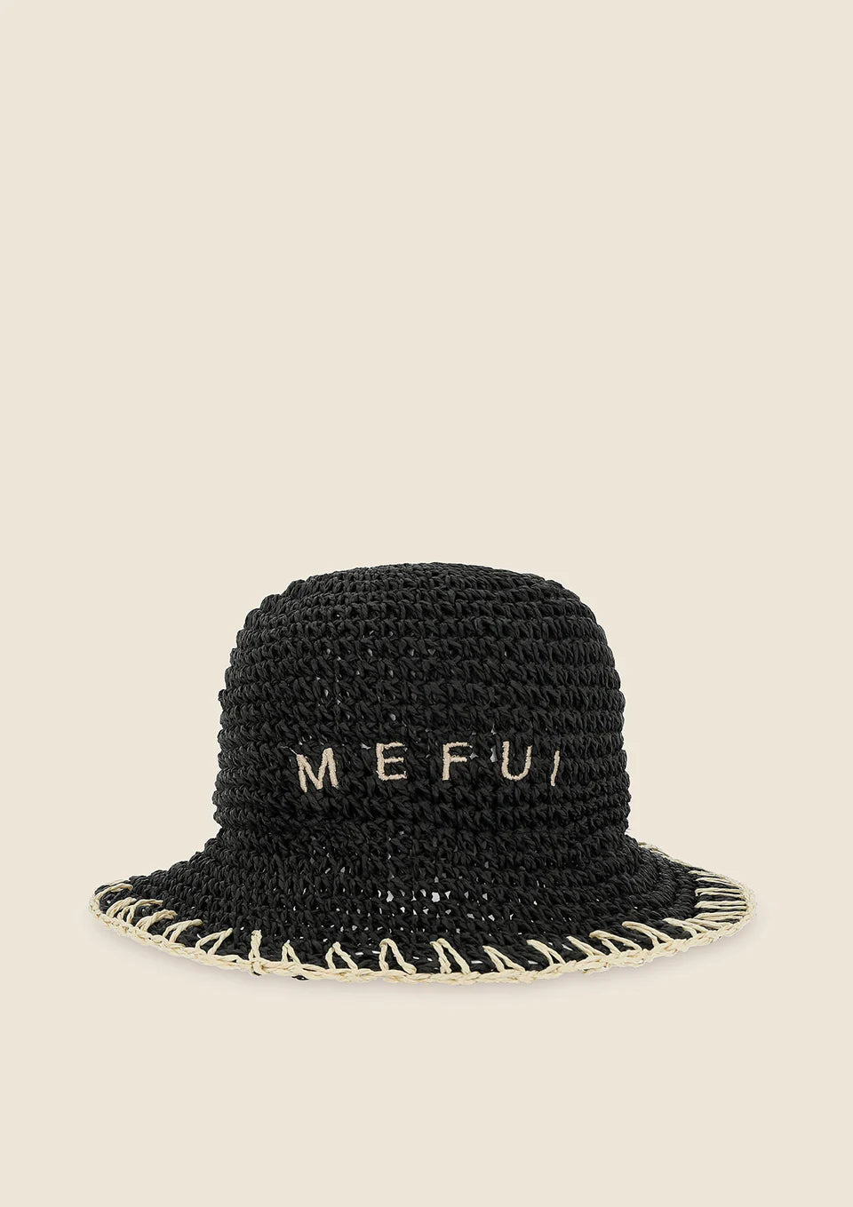 A025BK - Borse - ME FUI