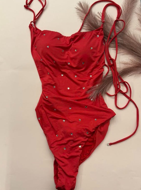 0003rd - Costumi da bagno - F**K