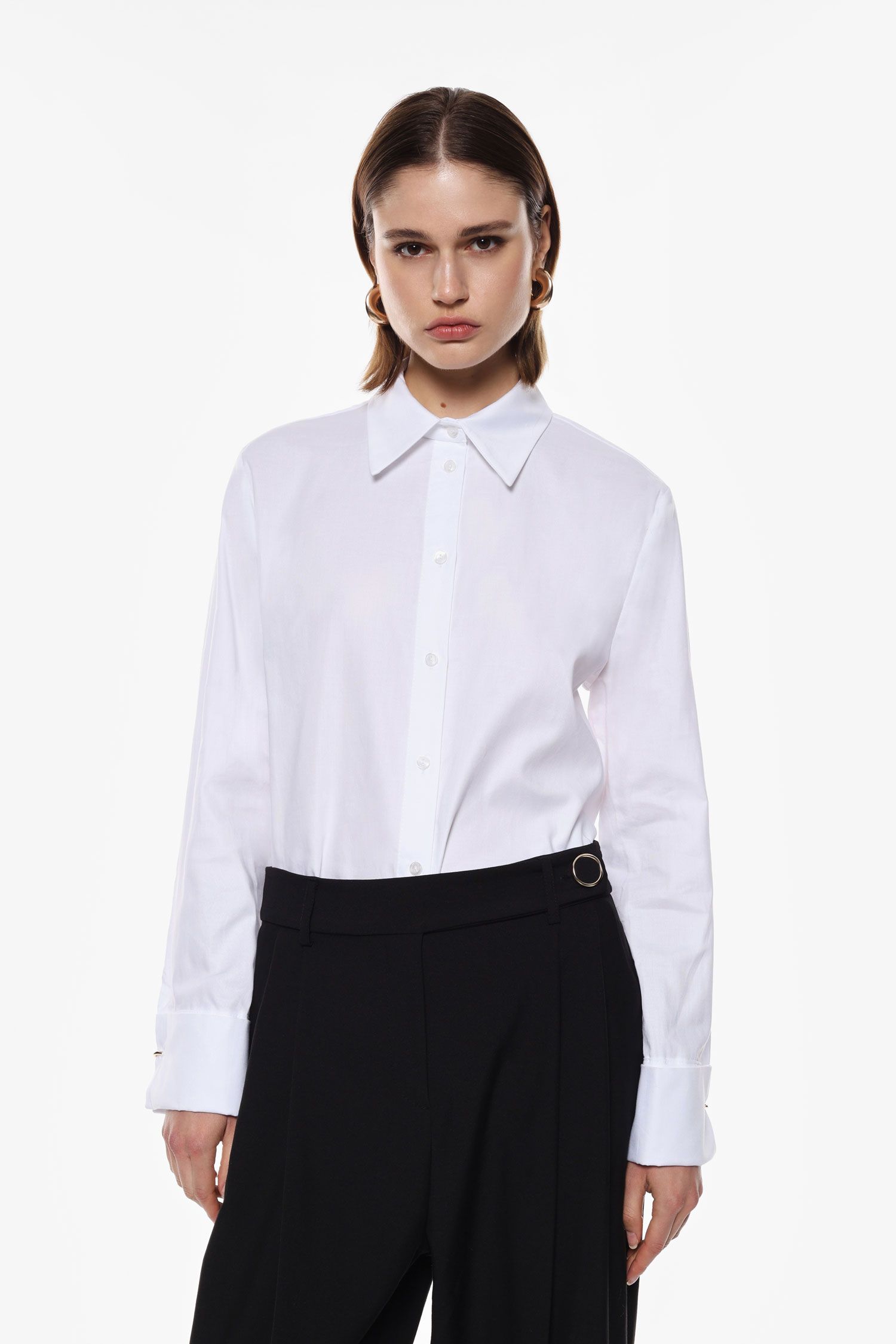 CNF7ITY - Camicie - IMPERIAL