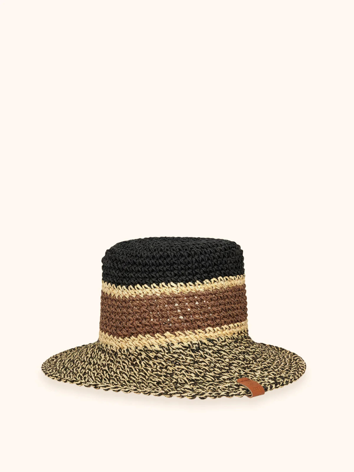 sw0220bk - Cappelli - ME FUI