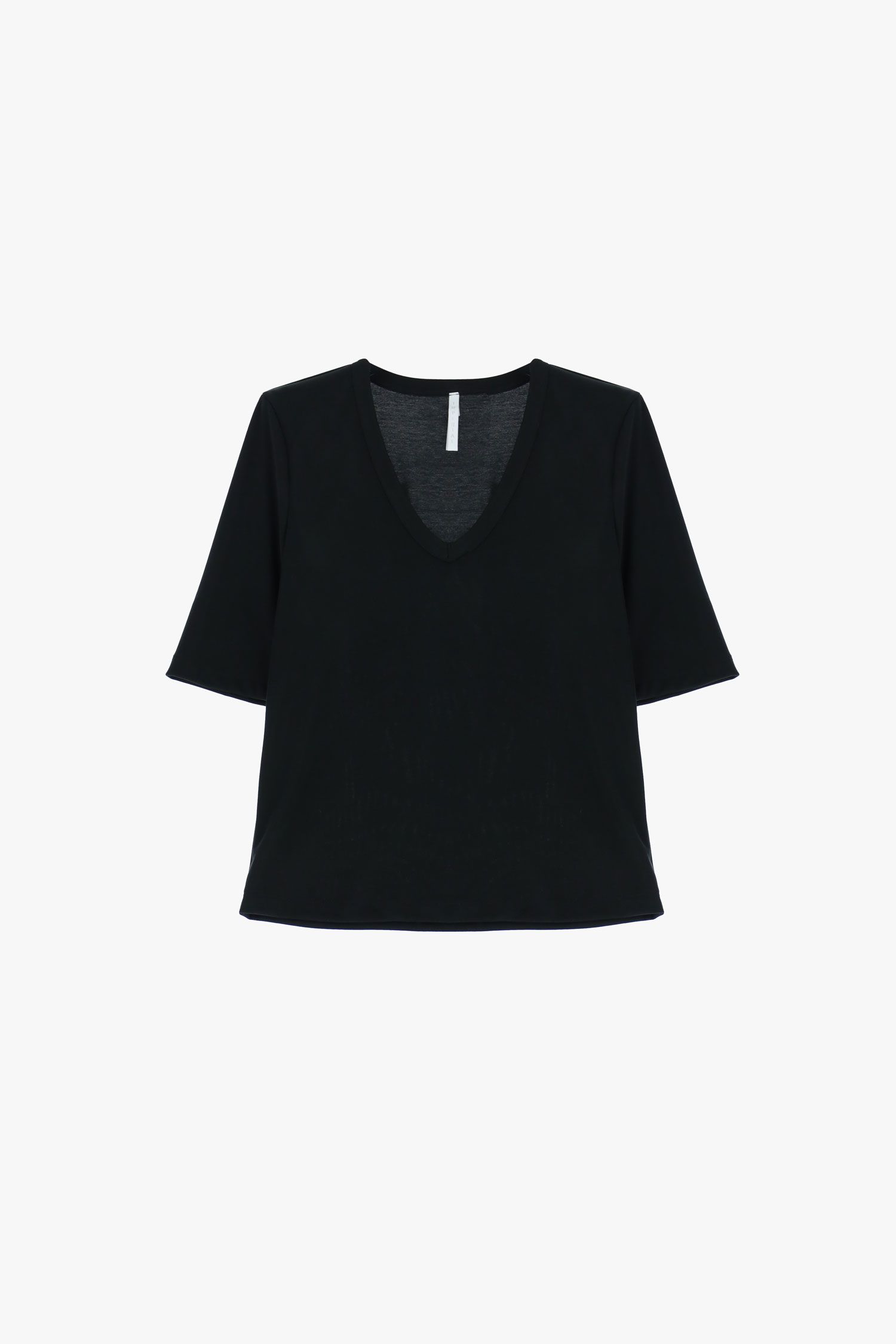 TY78LBS - t-shirt - IMPERIAL