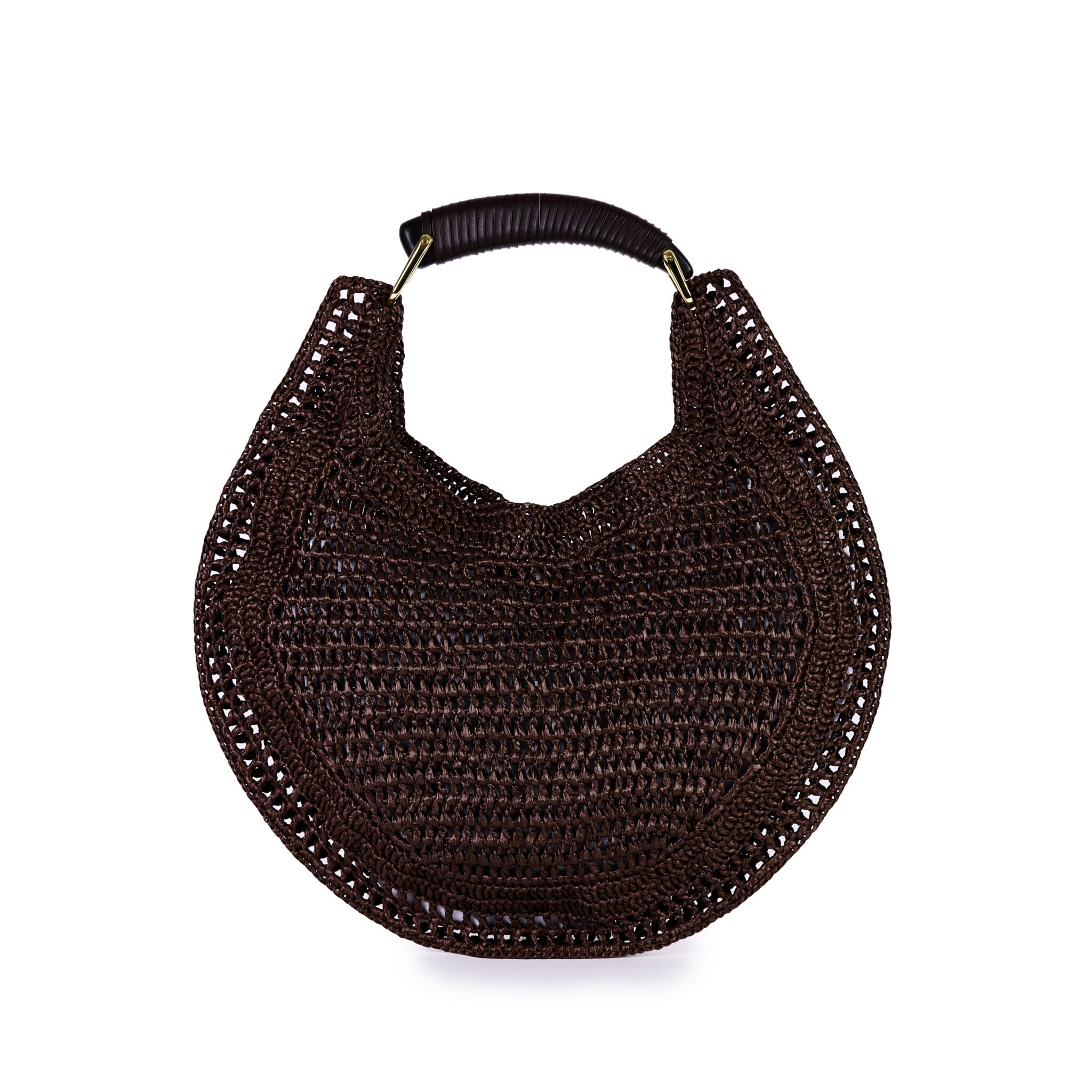 Dana Crochet (R01) - Borse - VIAMAILBAG