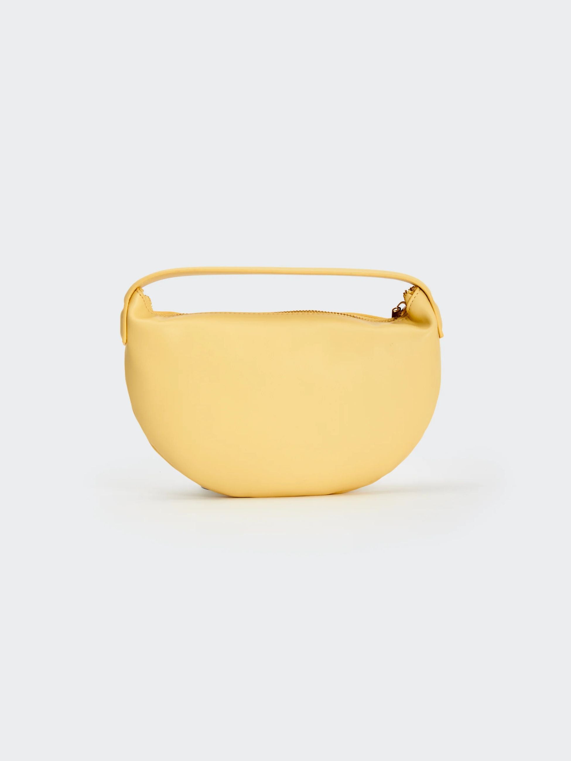 XAB0037 - Borse - VICOLO