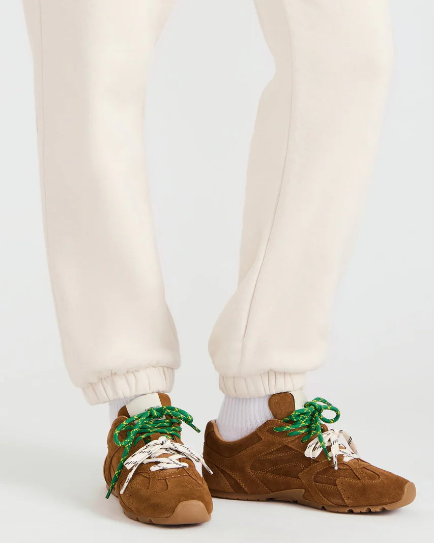 Asiel - sneakers - STEVE MADDEN