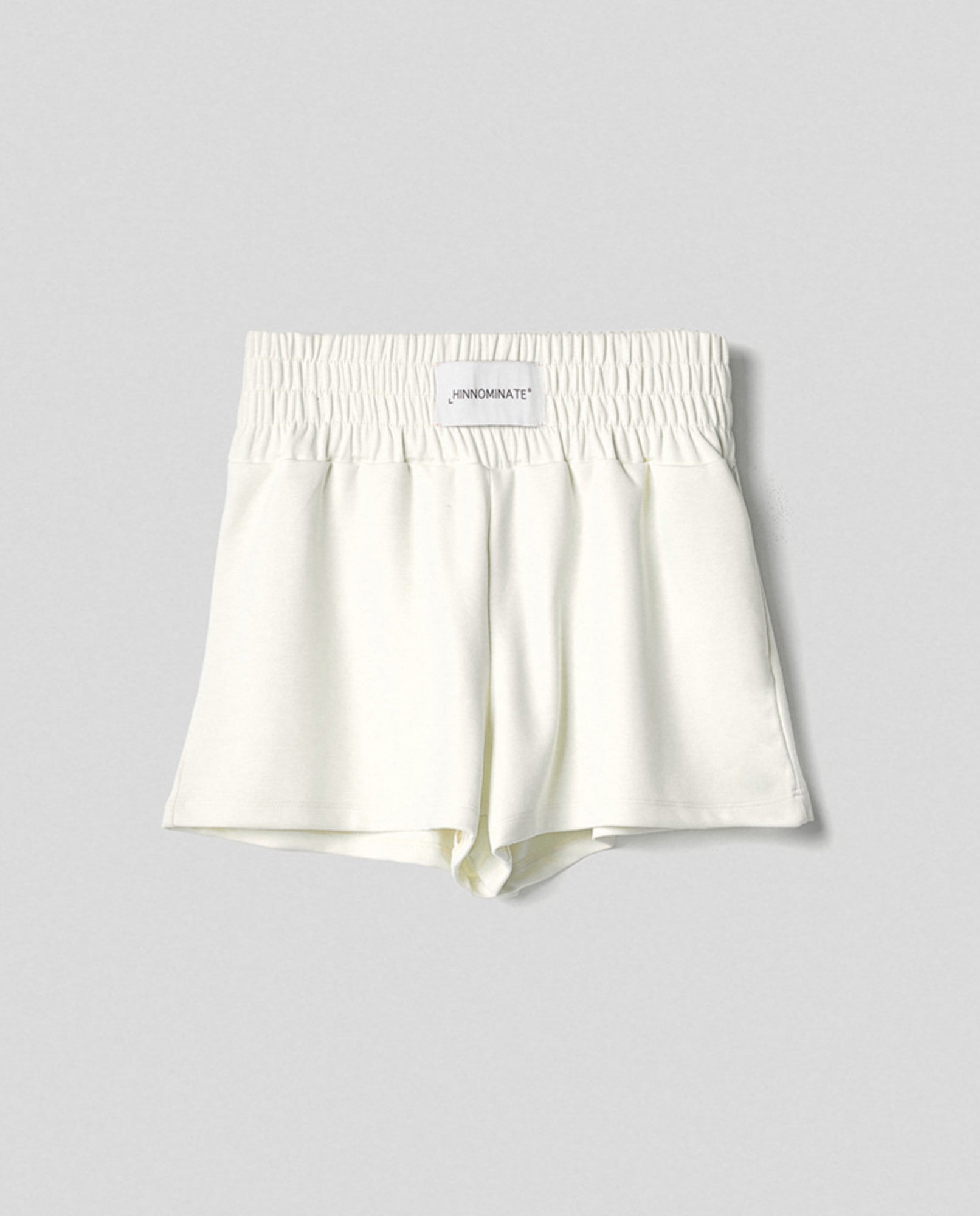 HMABW01458 - Pantaloni - HINNOMINATE