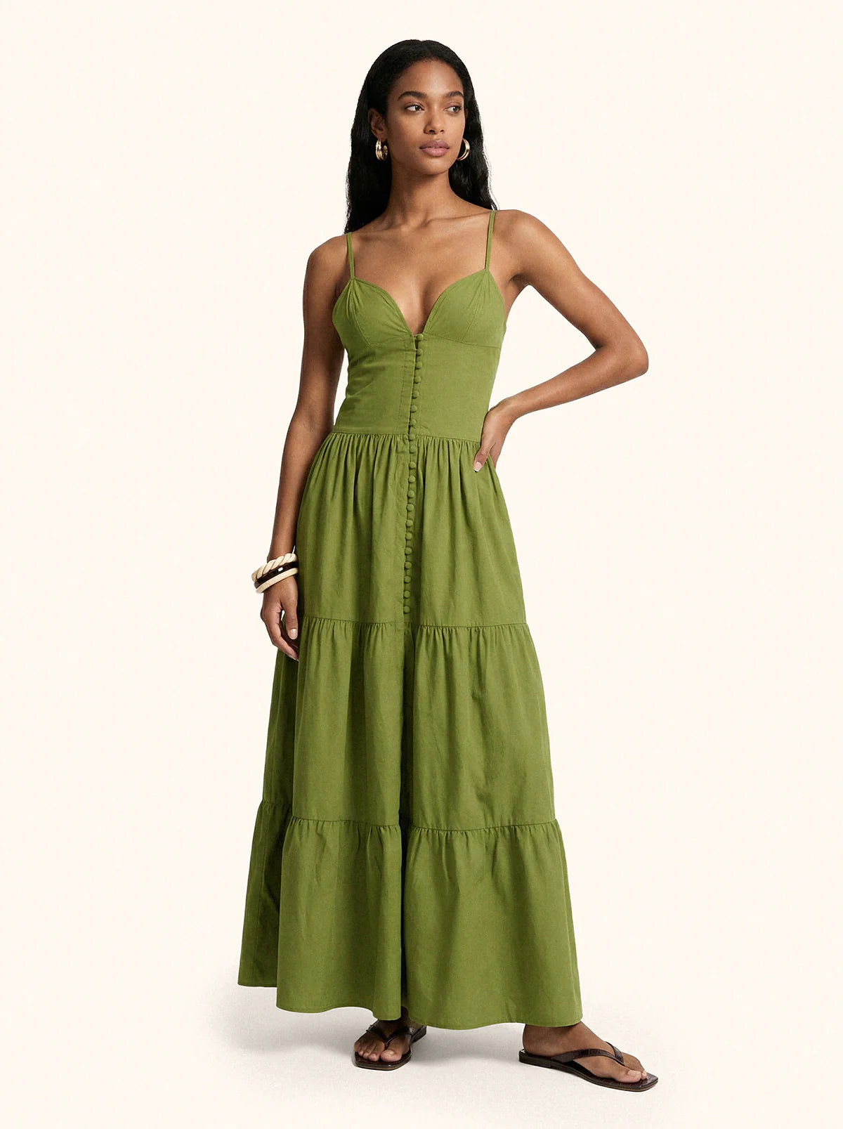 sw0219mg - Abiti - ME FUI