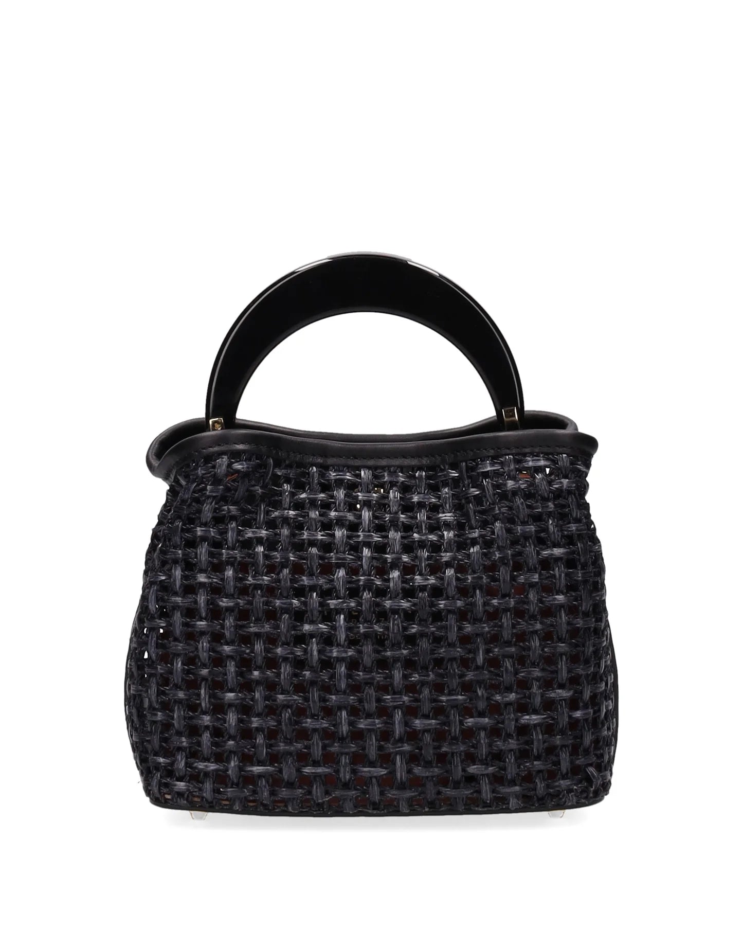 2042 INGRID TABRU - Borse - MY BEST BAG