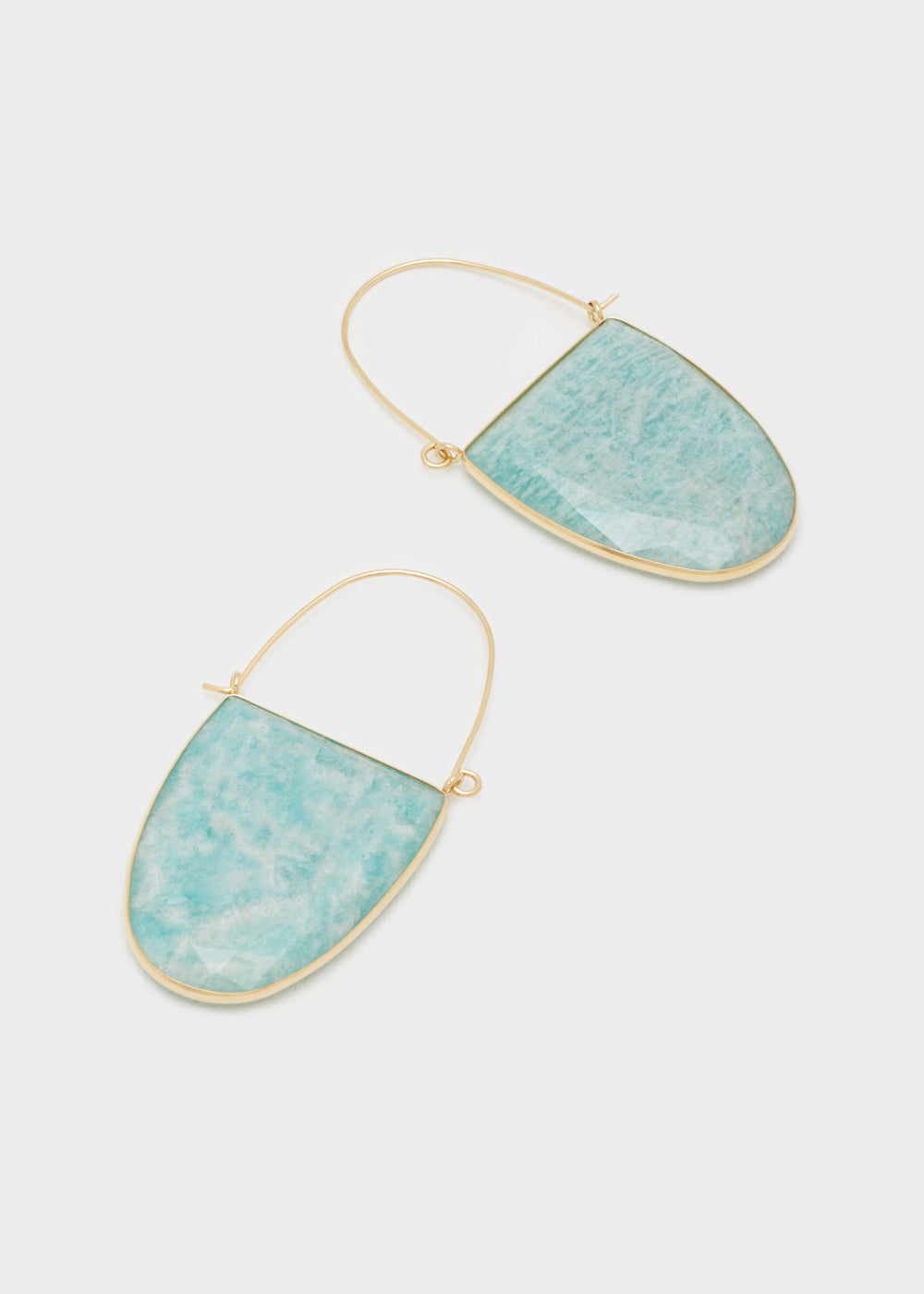 LNOR0038 - Orecchini - NALI'