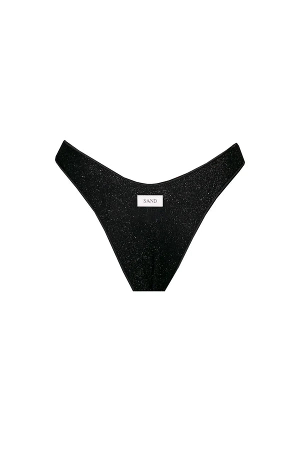 19205 slip - Costumi da bagno - SAND BIKINI
