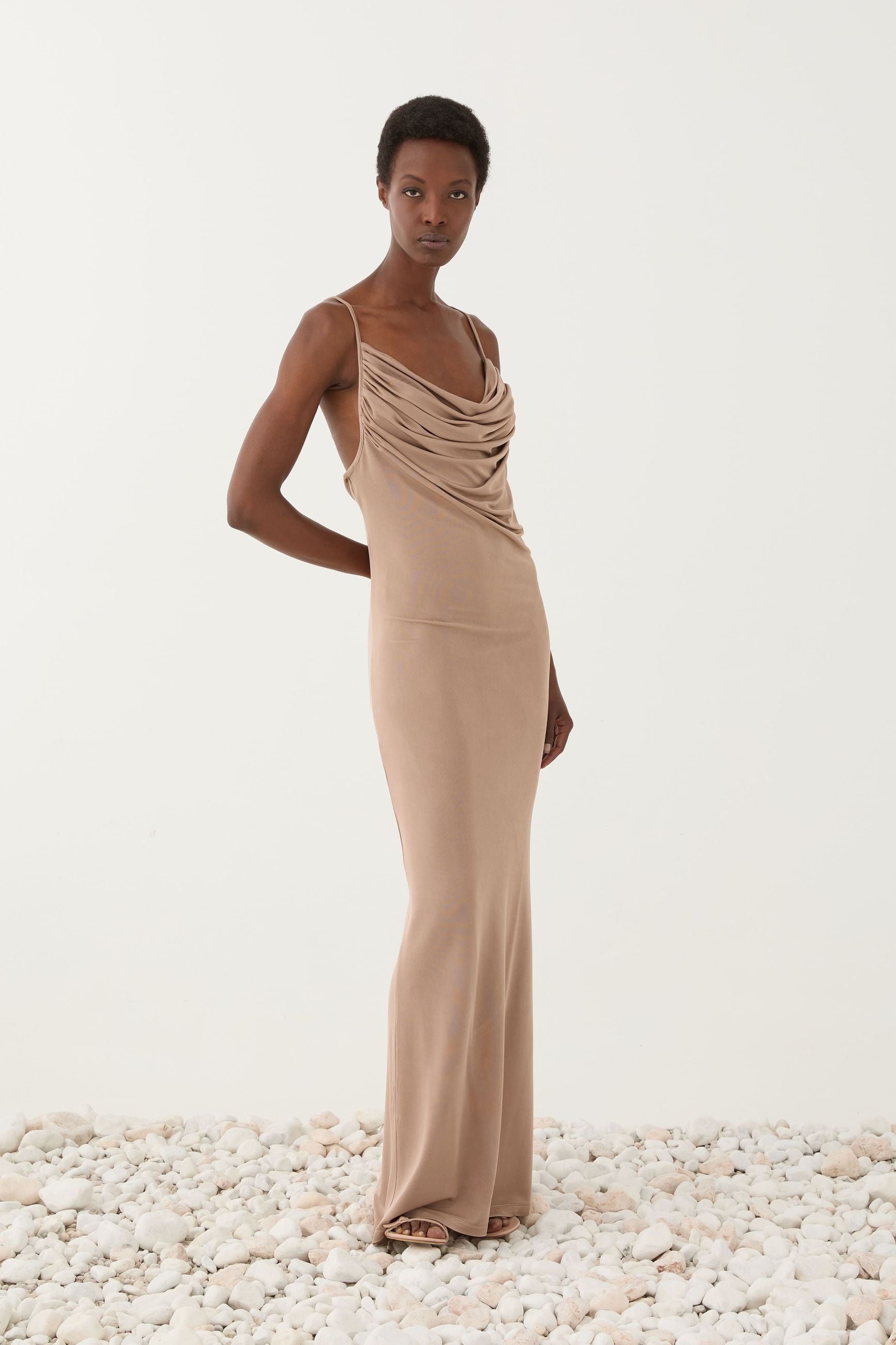 ss260342 - Abiti - ELEH