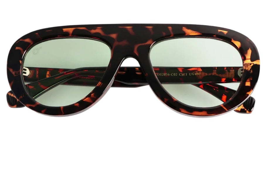 LIMA VERDE - OCCHIALI - OS Sunglasses