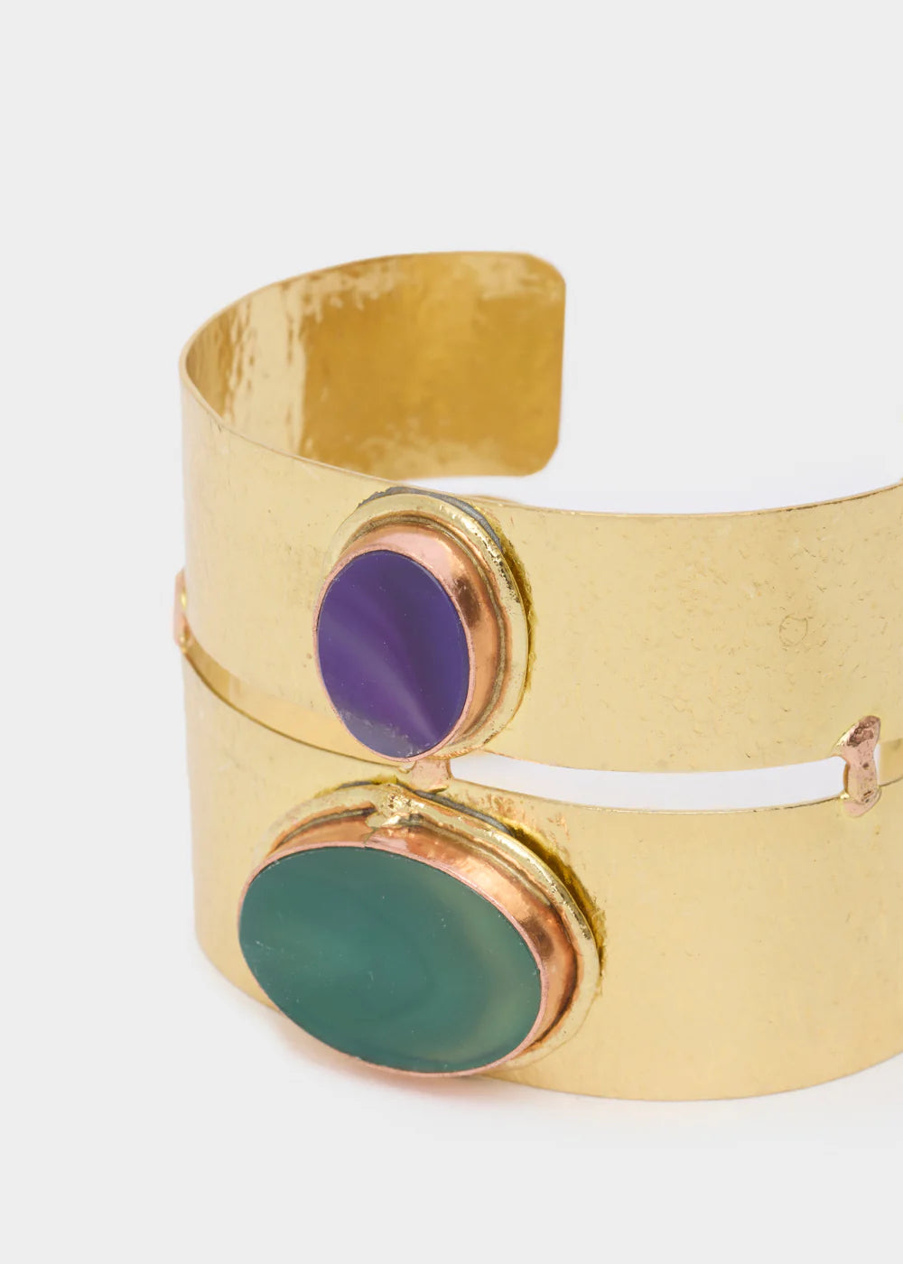 SBBR0006 - BRACCIALE - NALI'