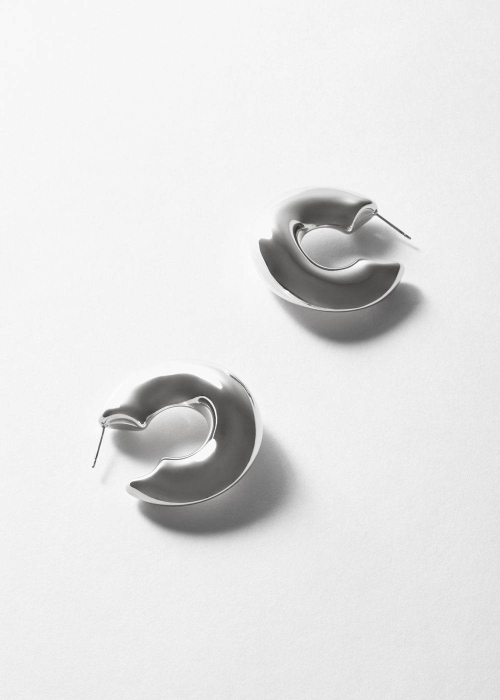 DWOR0180 - Orecchini - NALI'