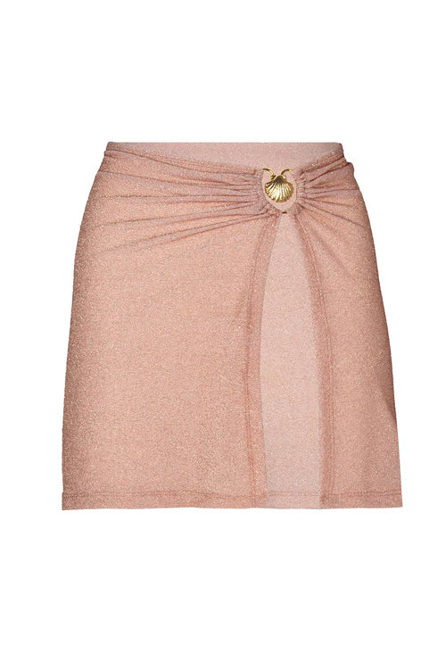 SS25151 - Costumi da bagno - SAND BIKINI