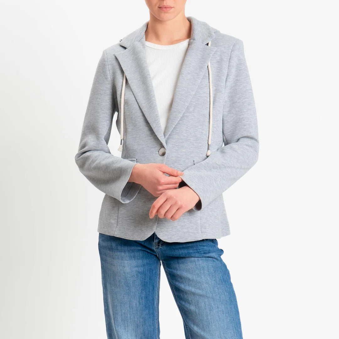 26B4004 - Giacche - TENSIONE IN