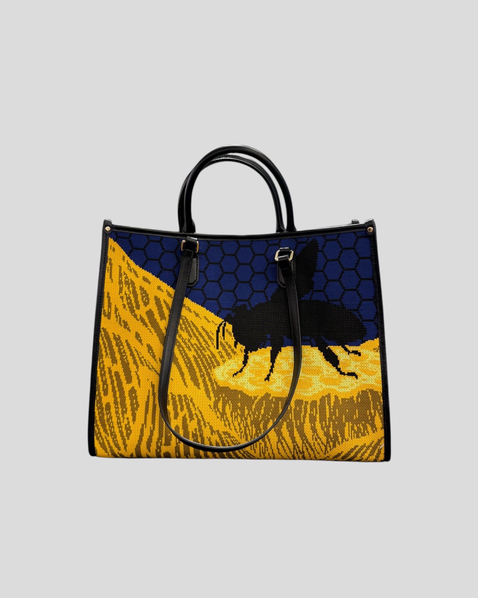 2007 ABEILLE - Borse - MY BEST BAG