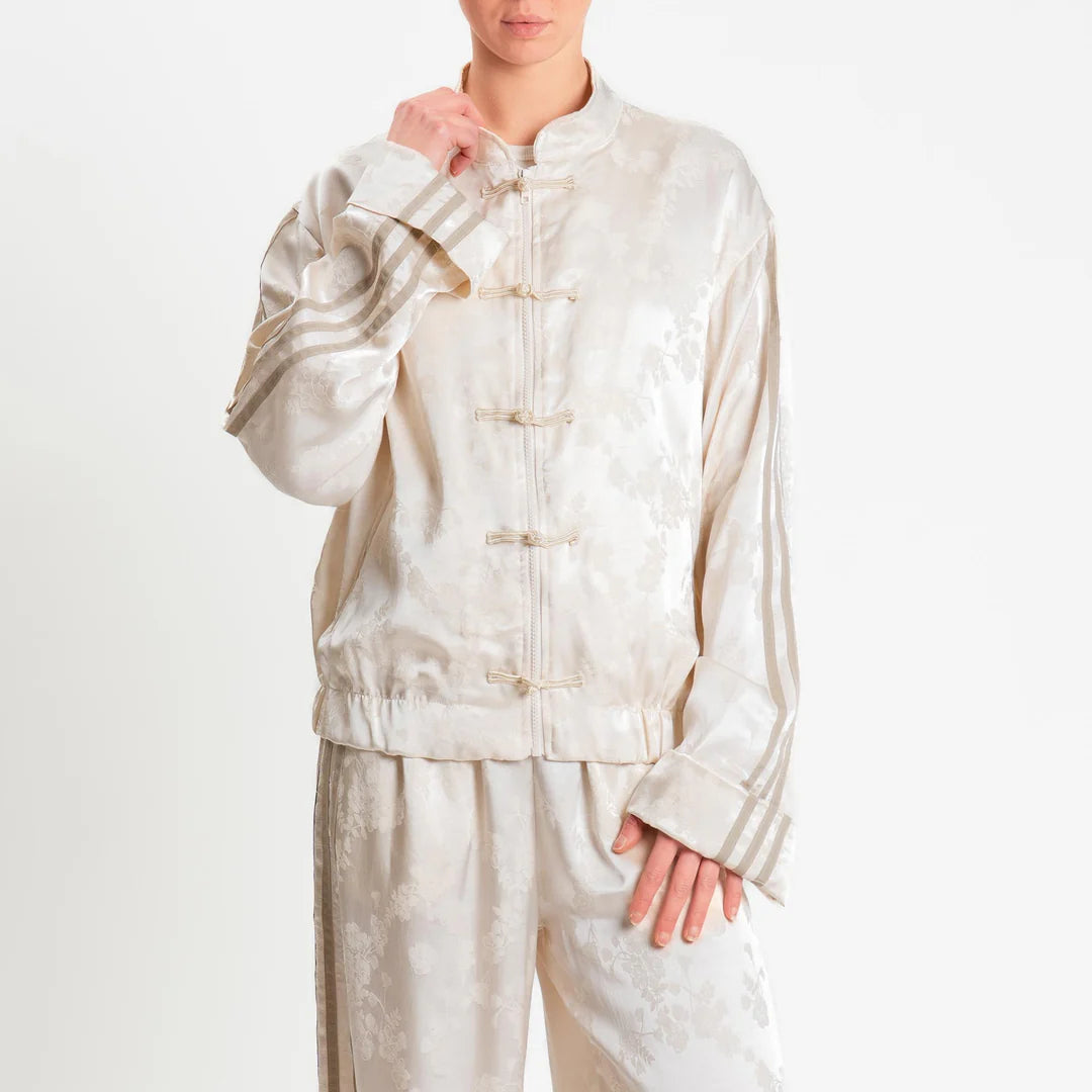 38687 - Giacche - TENSIONE IN