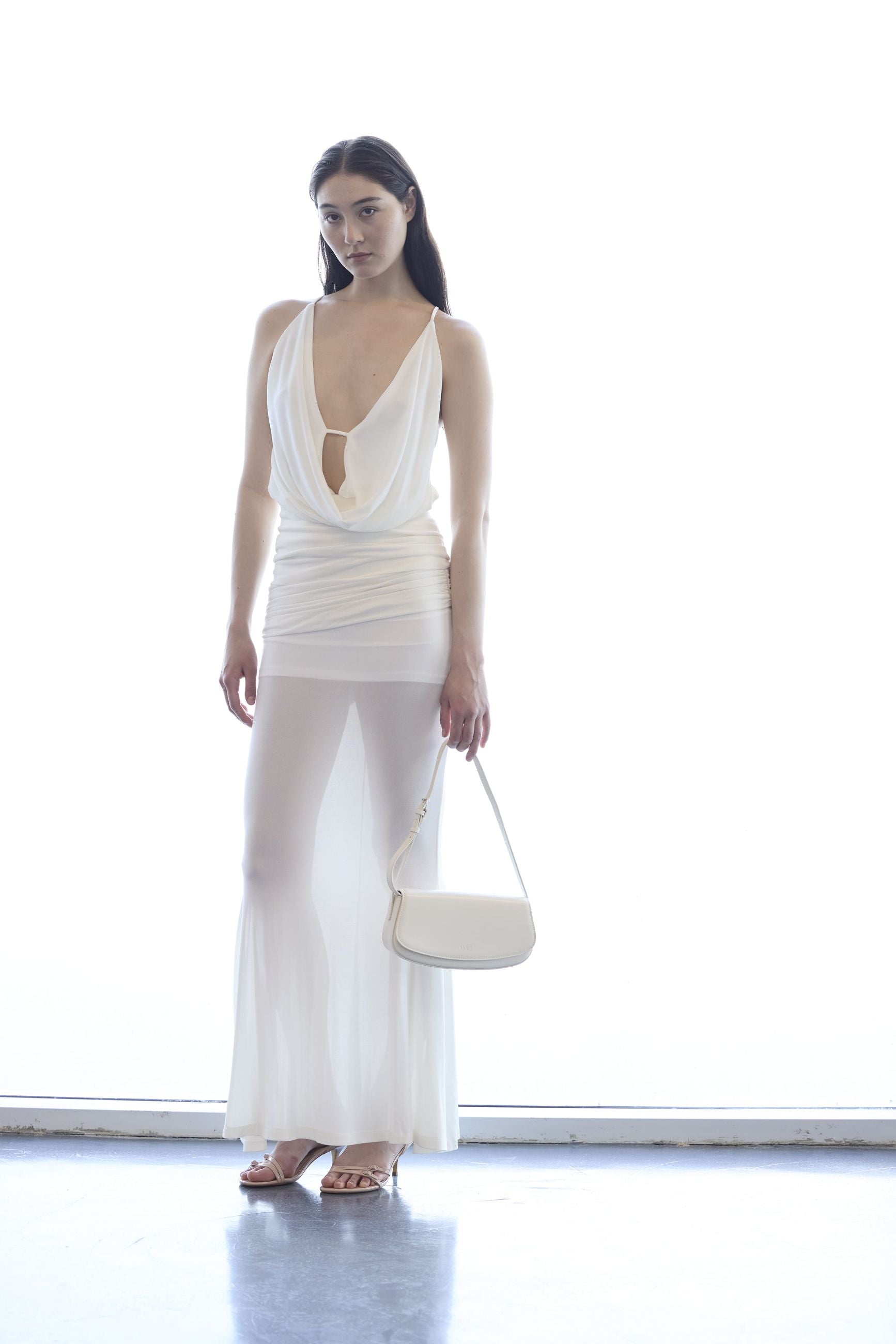 ss260340 - Abiti - ELEH