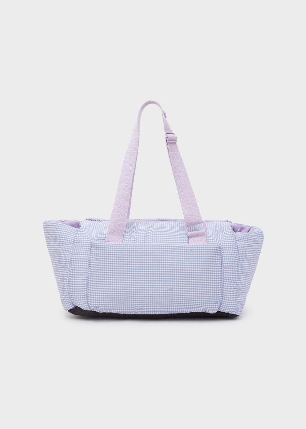 MYAC0343 - Borsa - NALI'