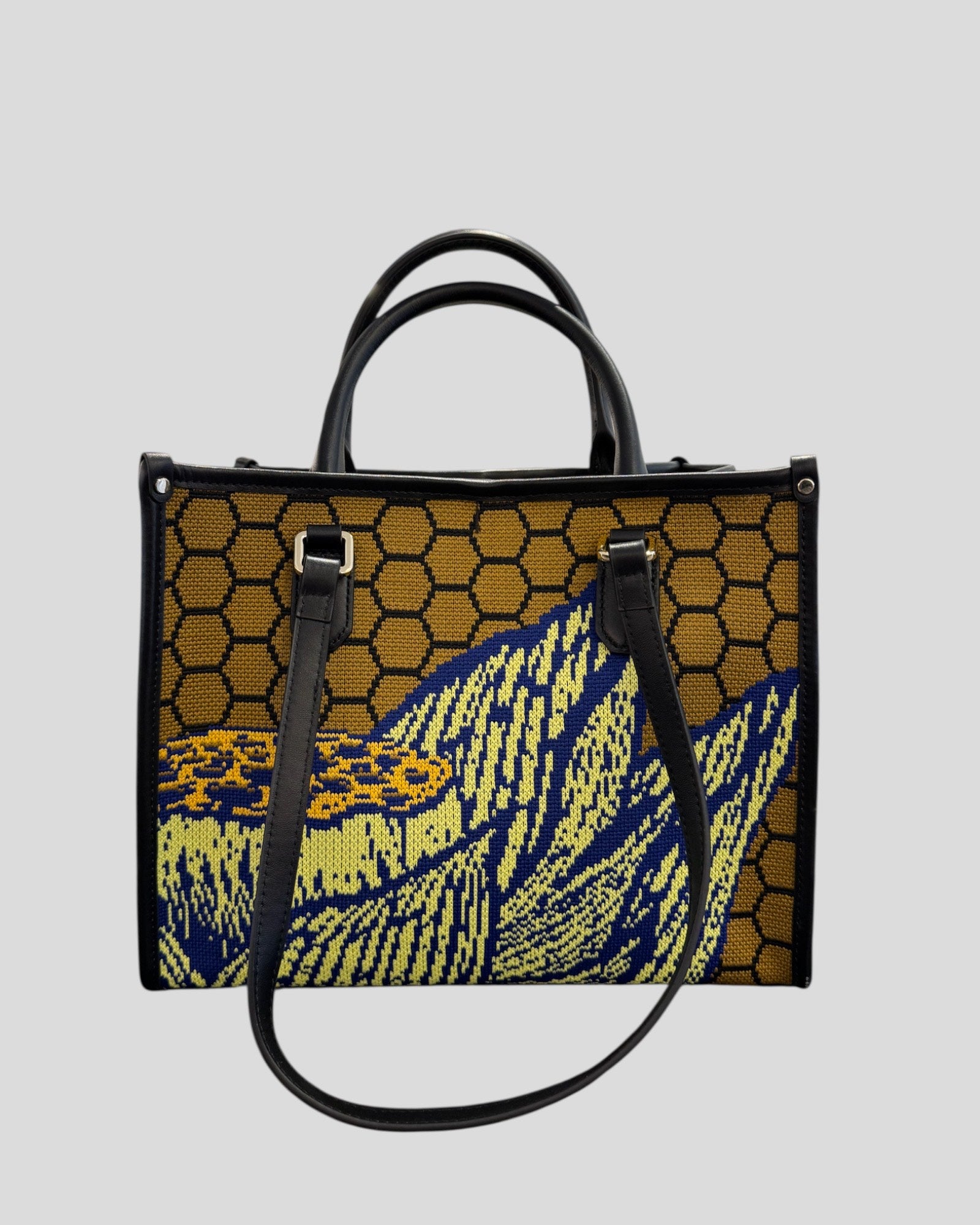 2008 ABEILLE - Borse - MY BEST BAG