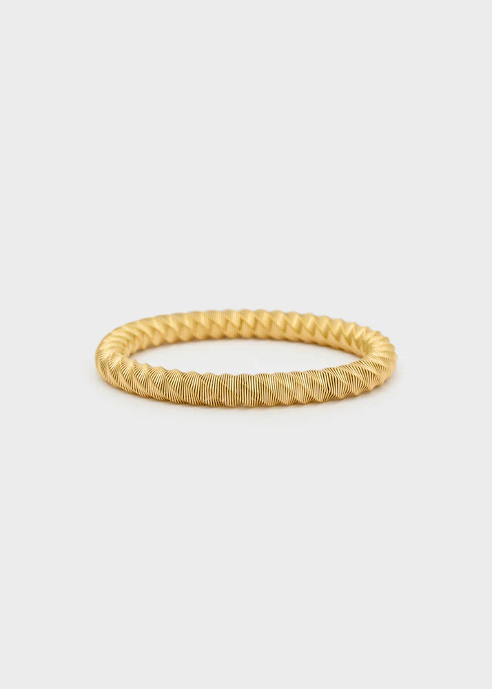 EMBR0438 - BRACCIALE - NALI'