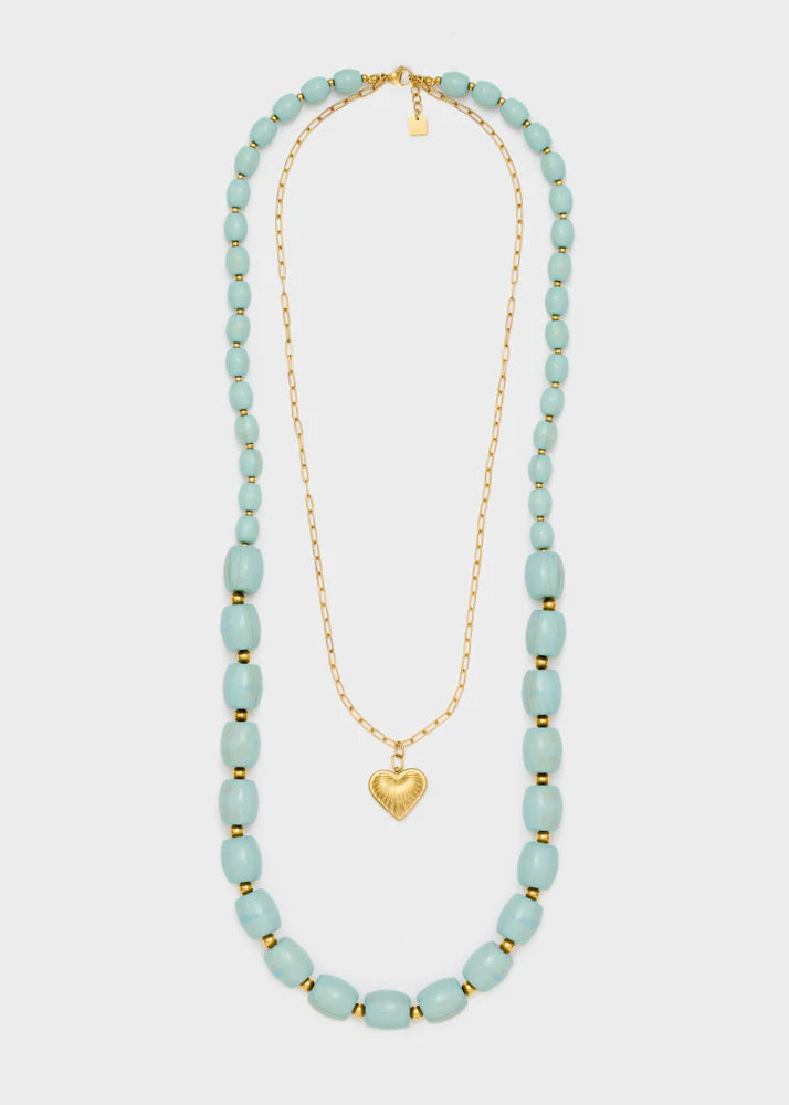 emcl1207 - COLLANA - NALI'