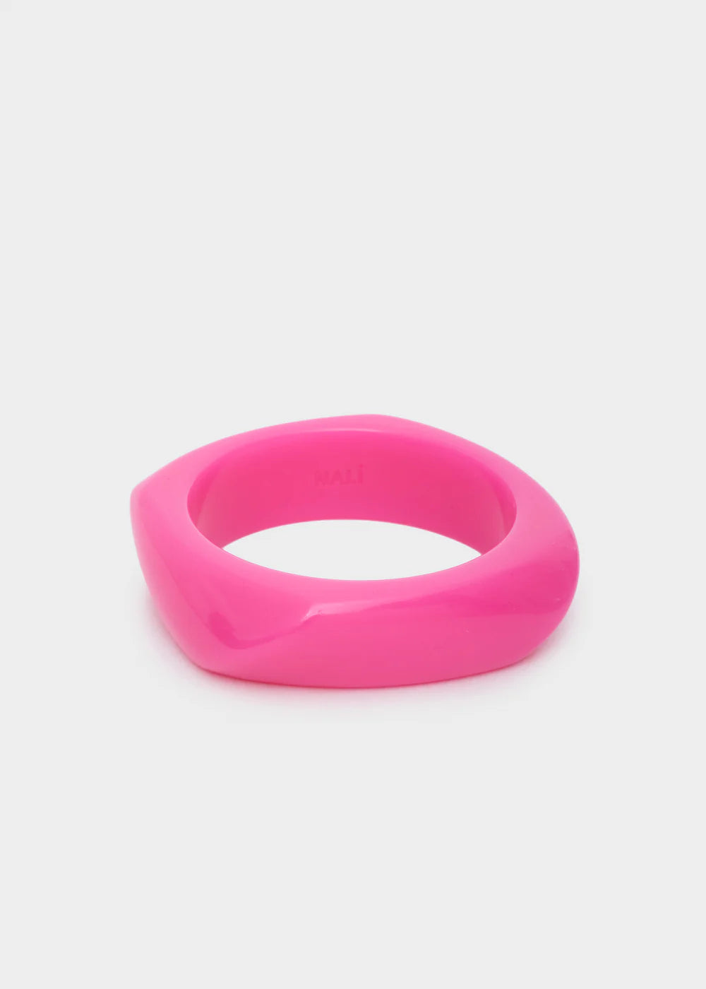 EMBR0363 - BRACCIALE - NALI'