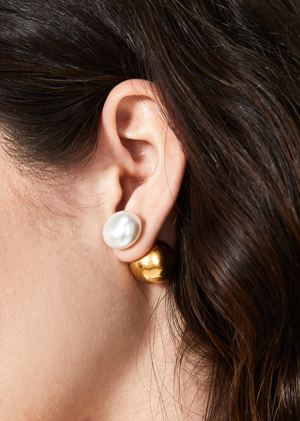 MEOR0721 - Orecchini - NALI'