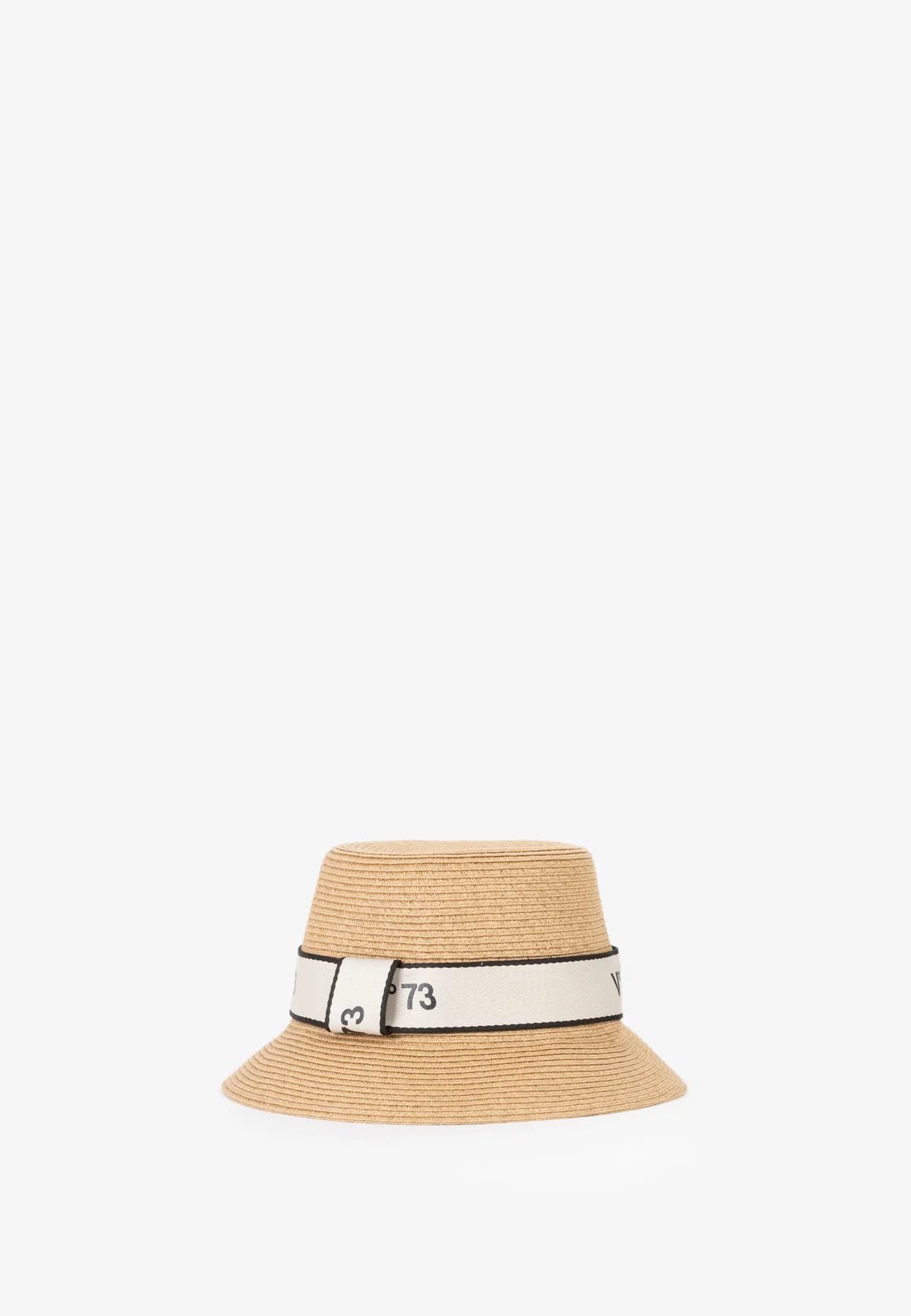 73CA8YV01P - Cappelli - V73