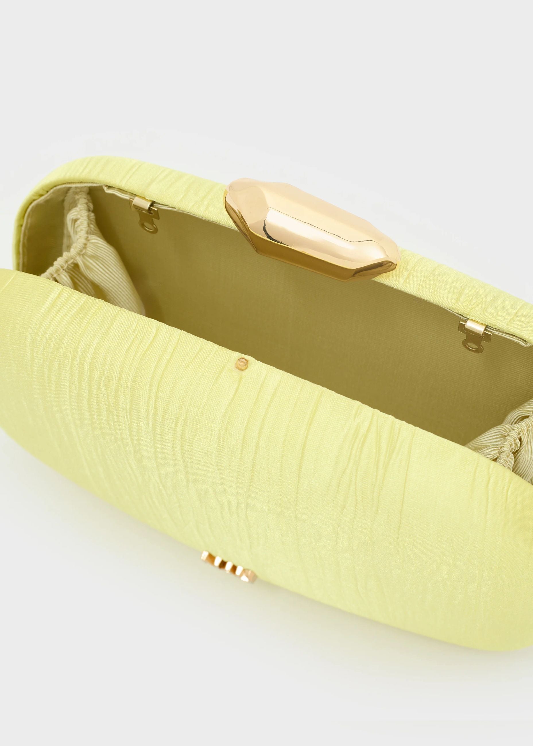 gmpc0041 - Borse - NALI'