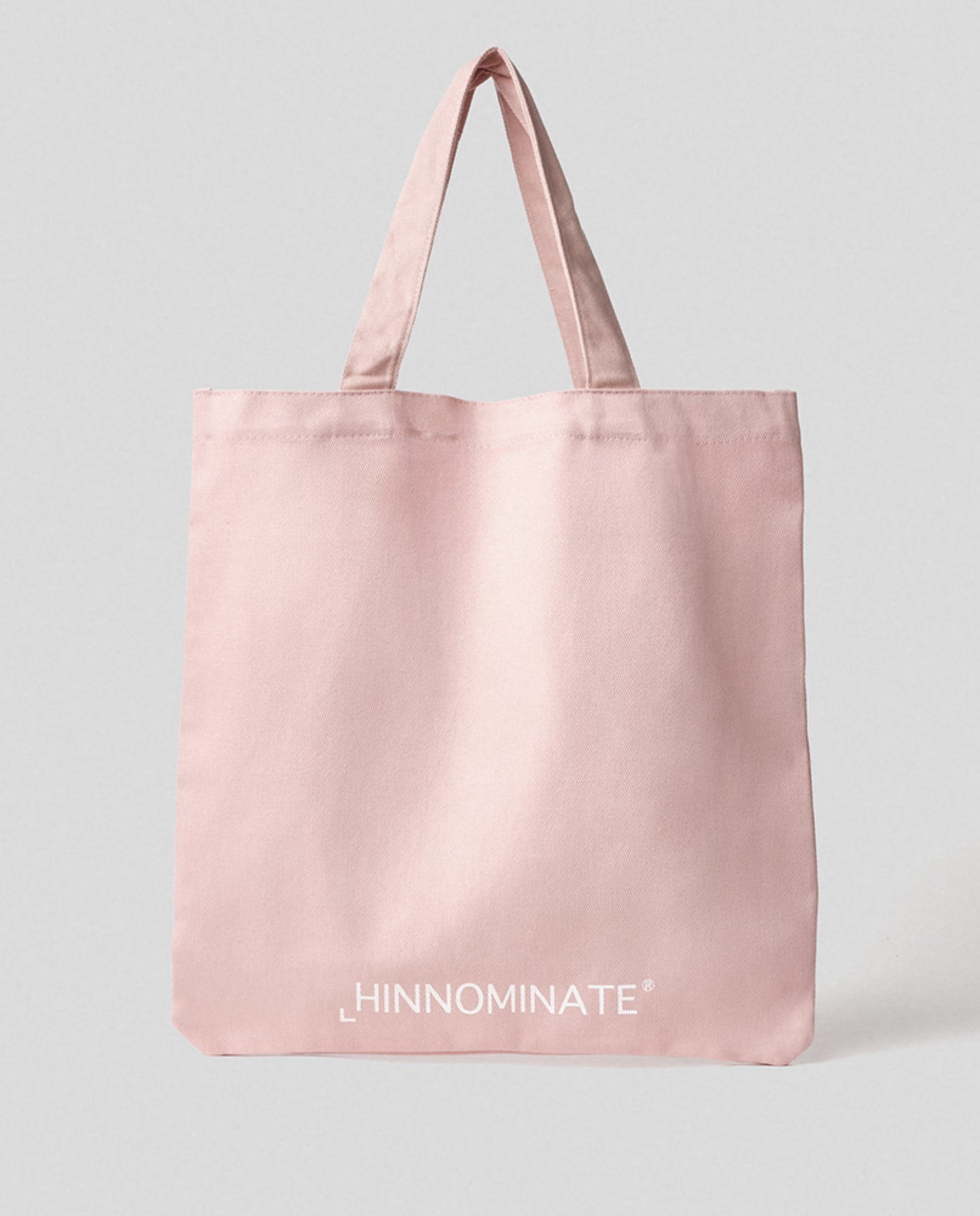 hmacw00110 - Borsa - HINNOMINATE