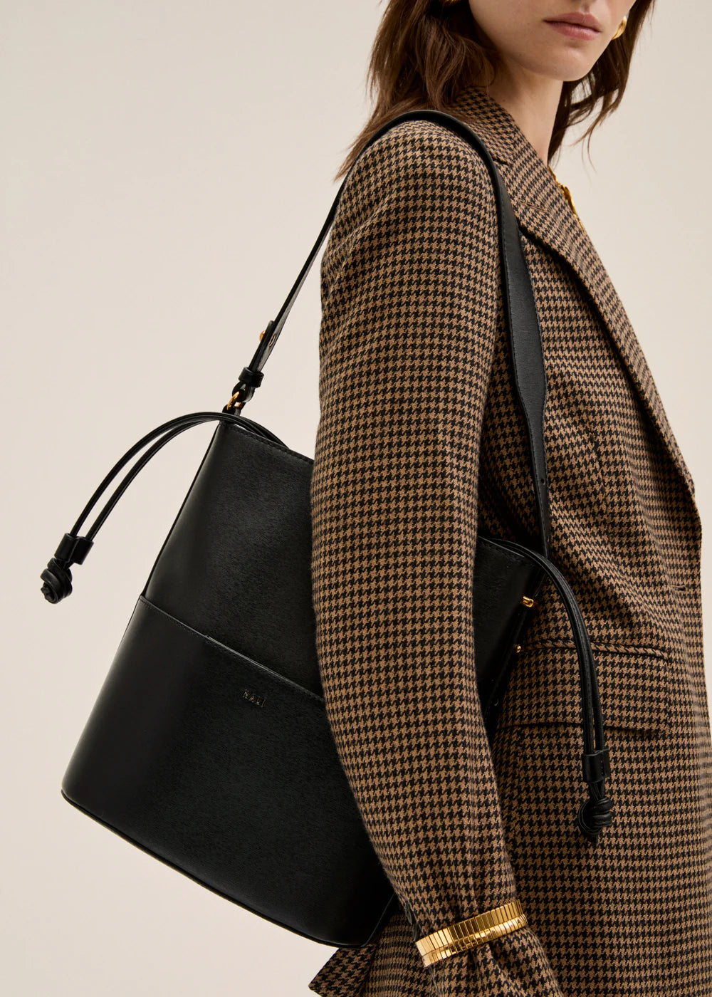 NABS0024 - Borse - NALI'