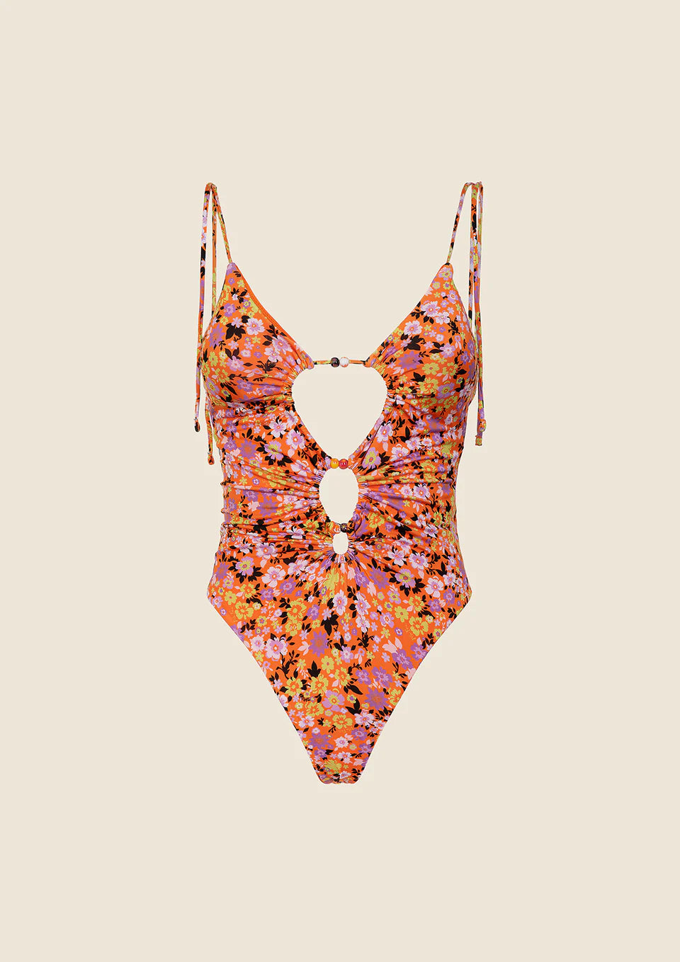 0222x07 - Costumi da bagno - ME FUI