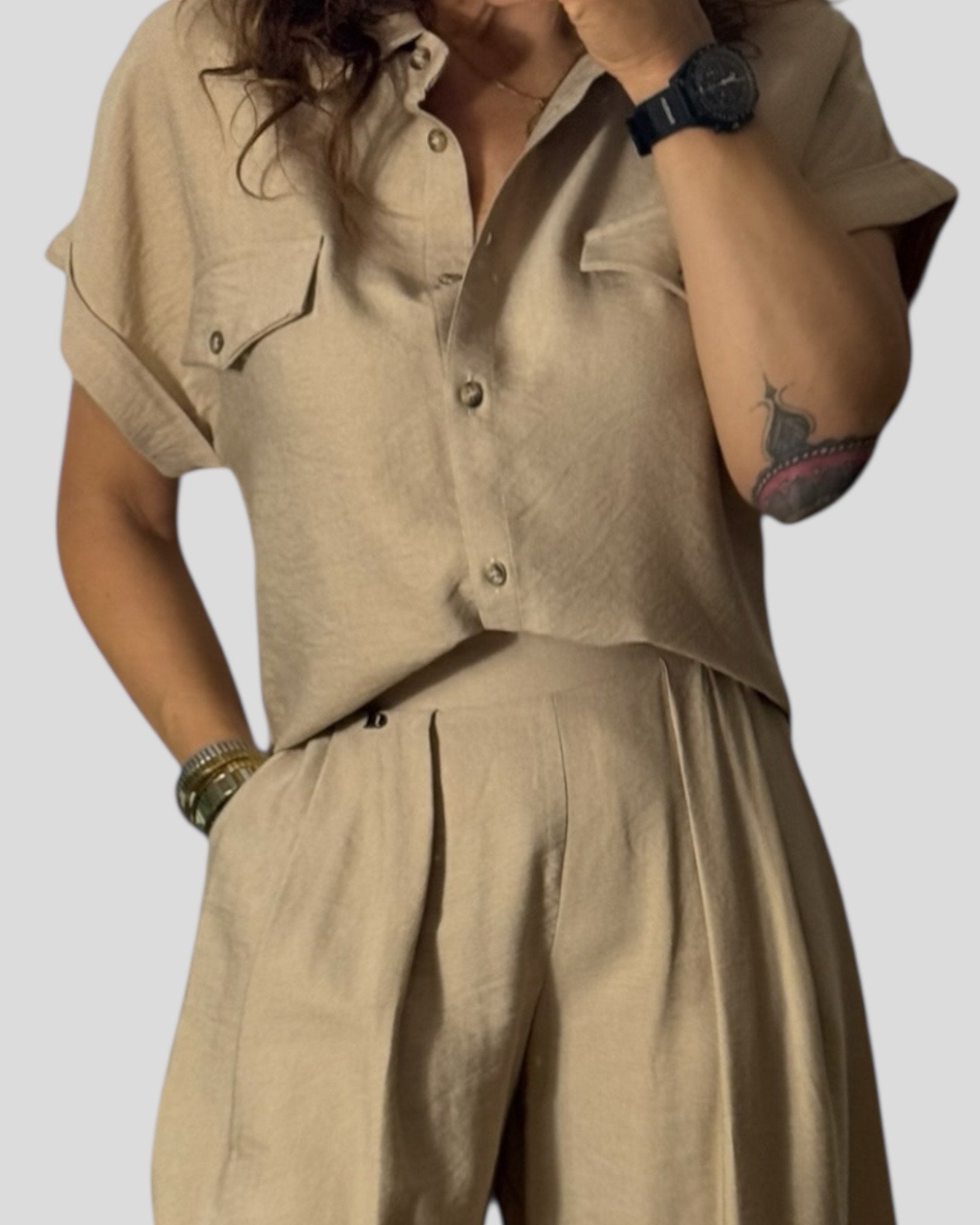 C845A119 - maglie - DIXIE