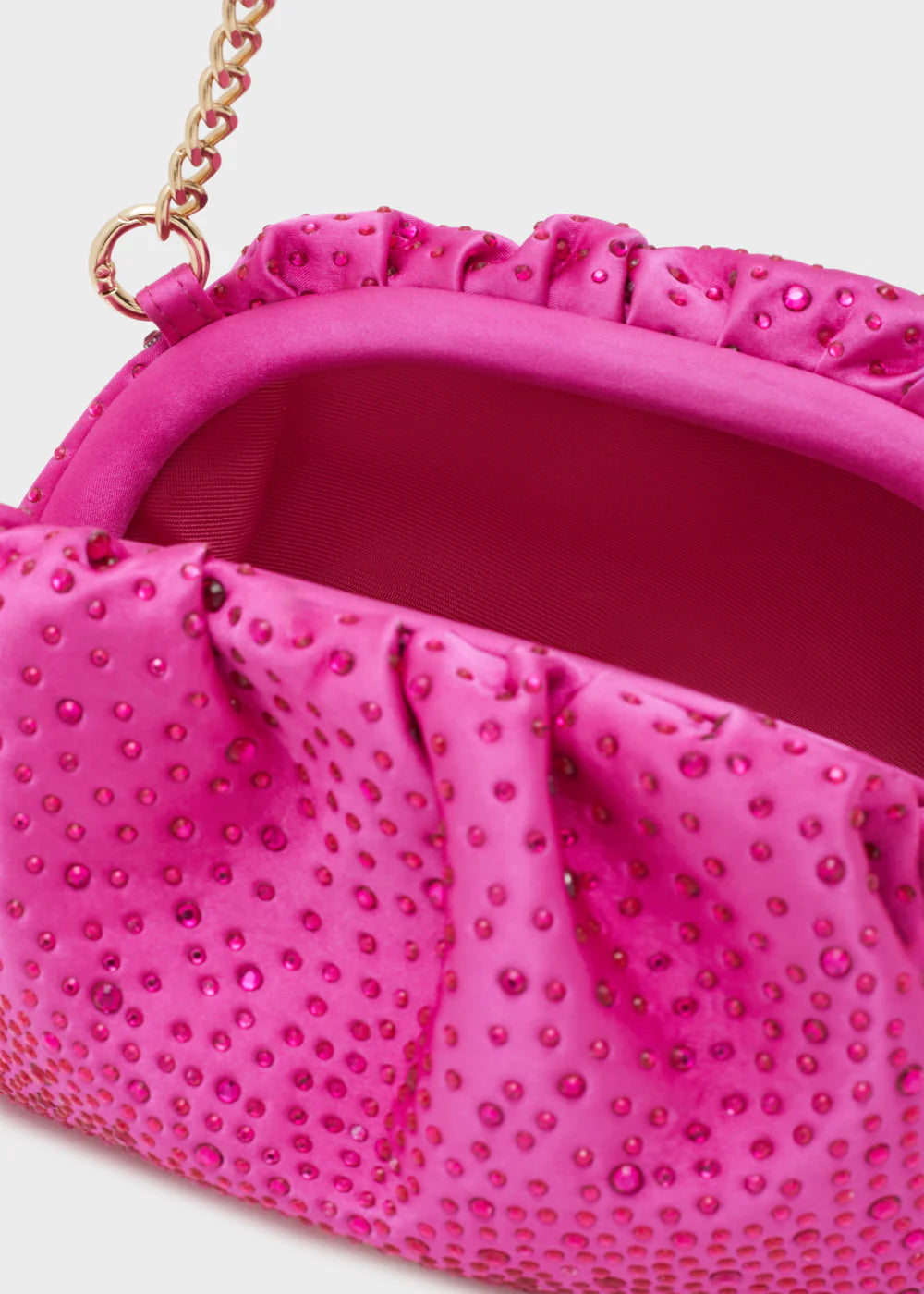 MHPC0002 - Borsa - NALI'
