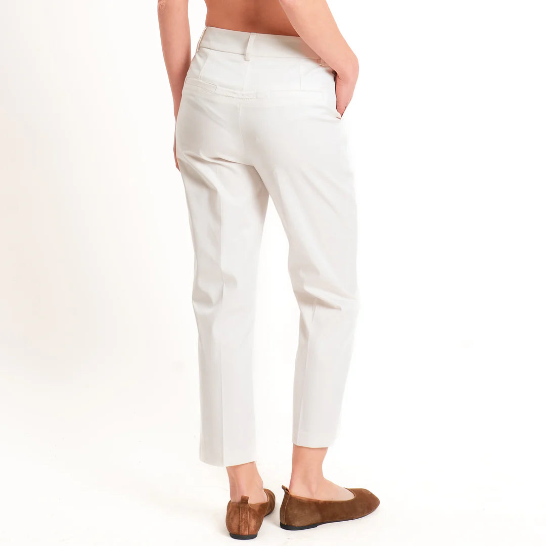 26P4941 - Pantaloni - TENSIONE IN