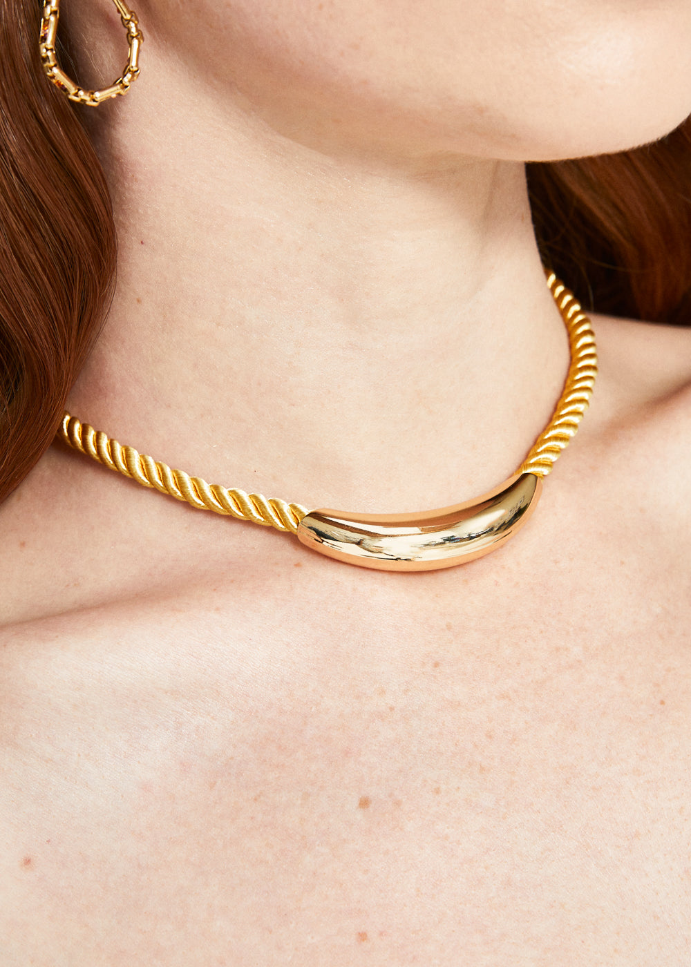 EMCL0936 - COLLANA - NALI'