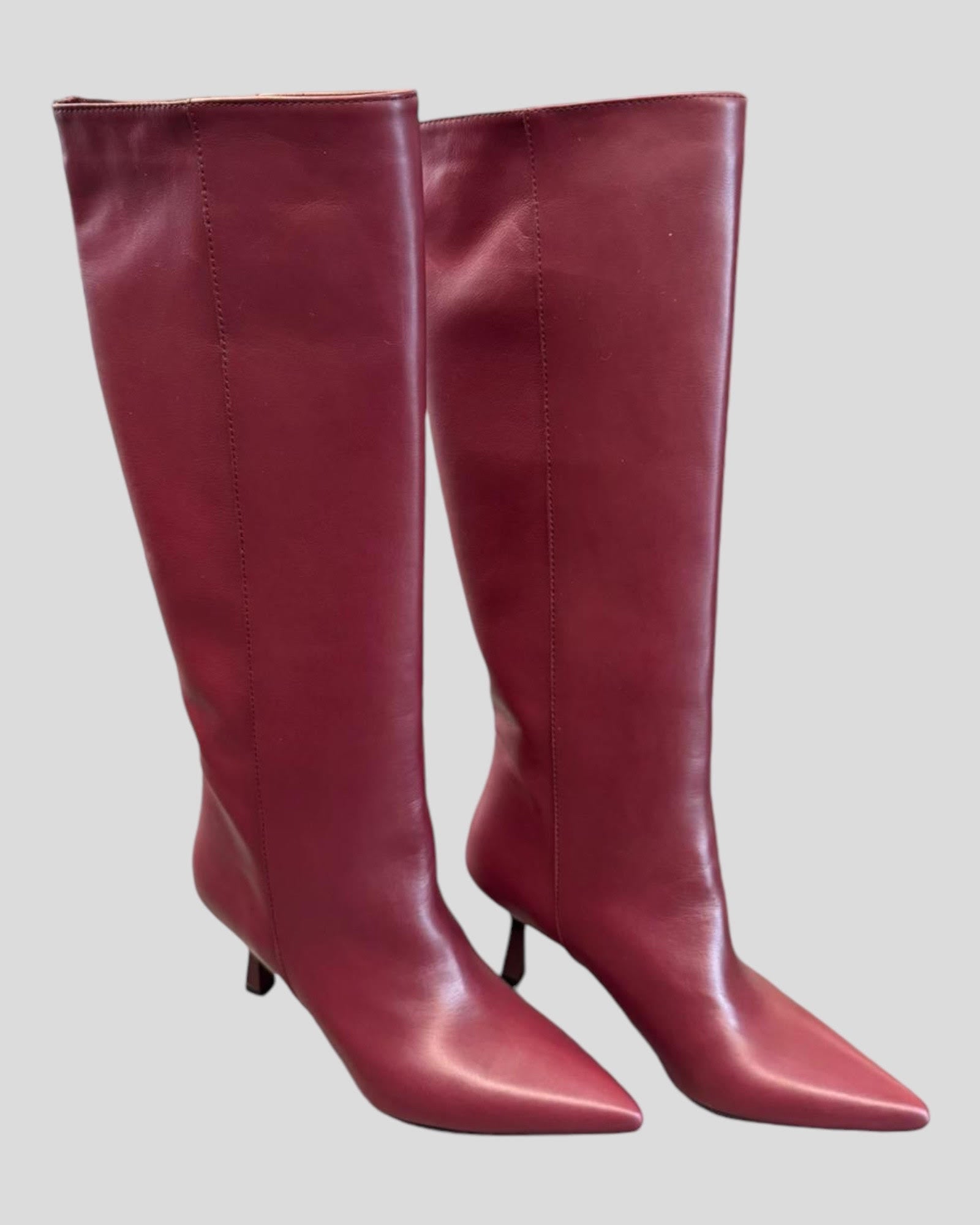 gilda. - Scarpe - GISEL MOIRE