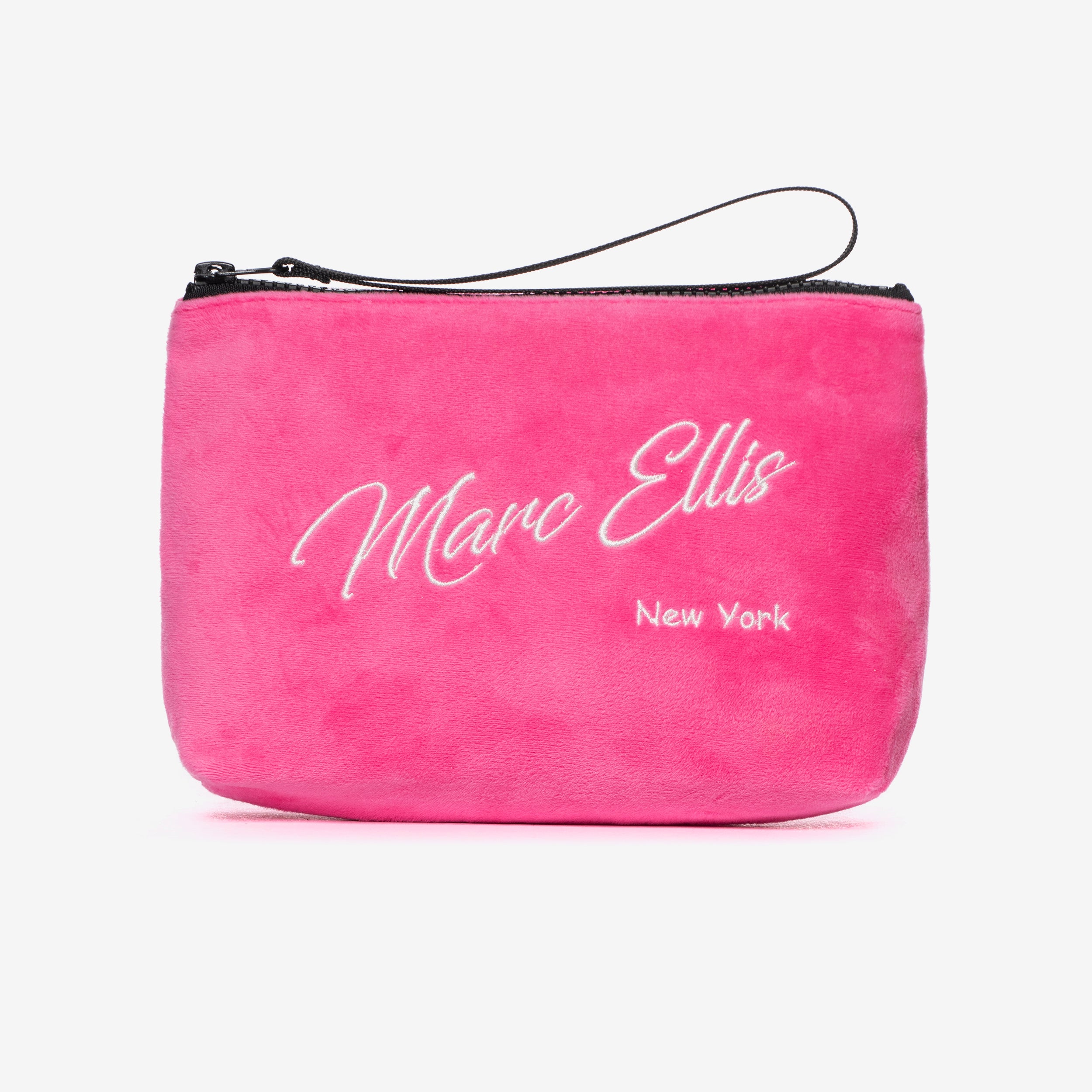 BUBY POUCH KISS - Borsa - MARC ELLIS