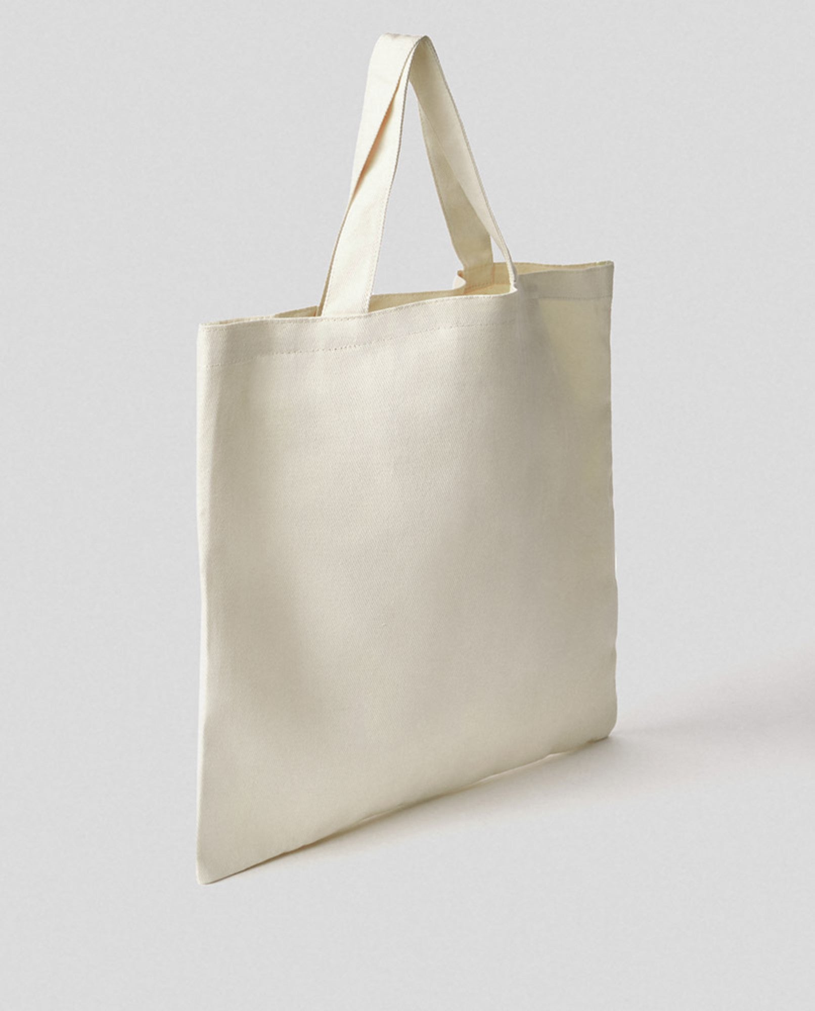 hmacw00110 - Borsa - HINNOMINATE