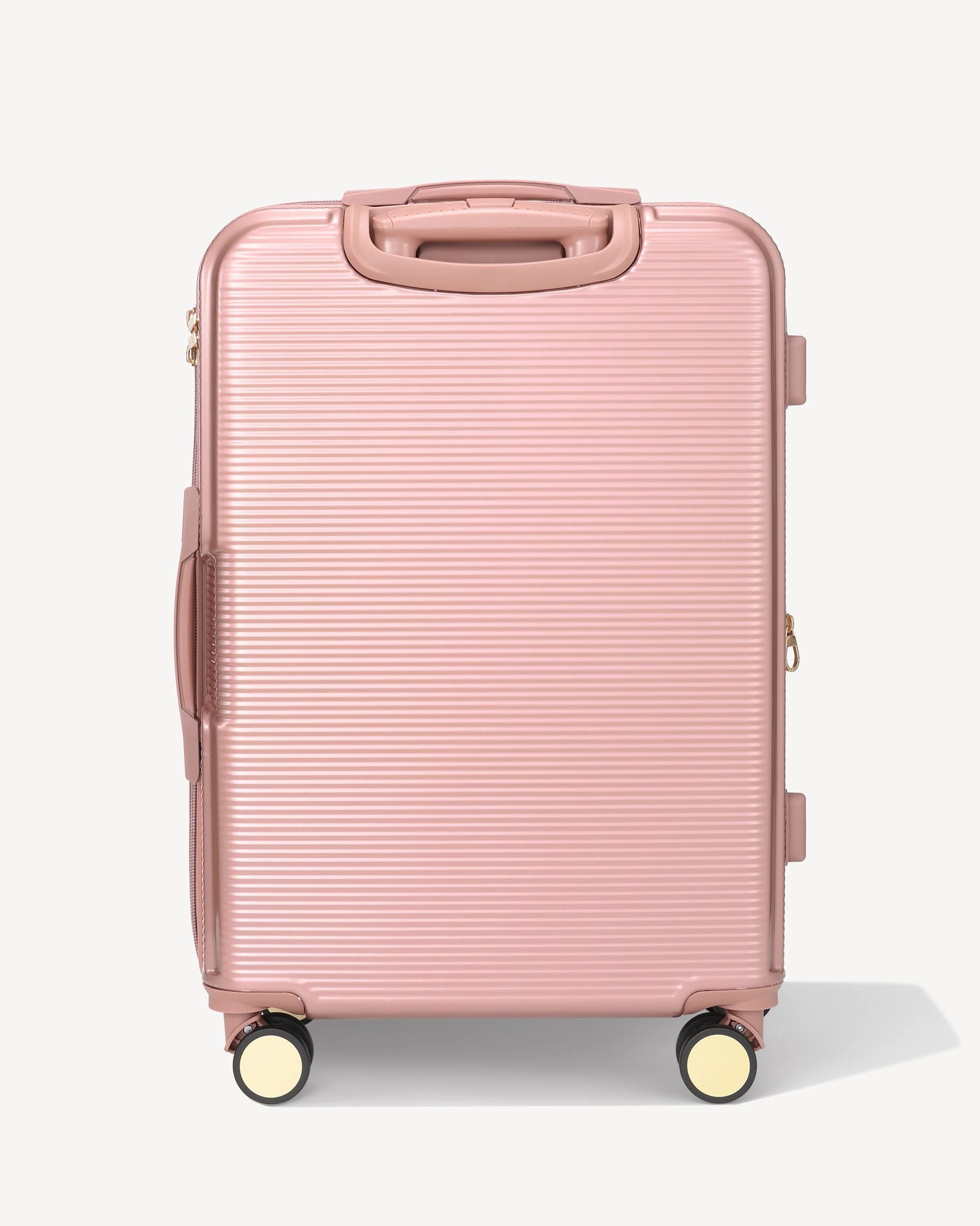 trolley - Valigie e Trolley - LABEL ROSE