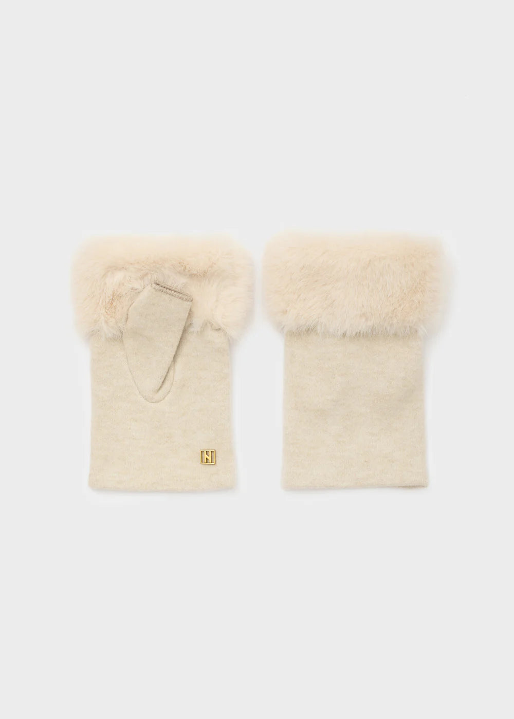 LAGU0019 - Guanti - NALI'