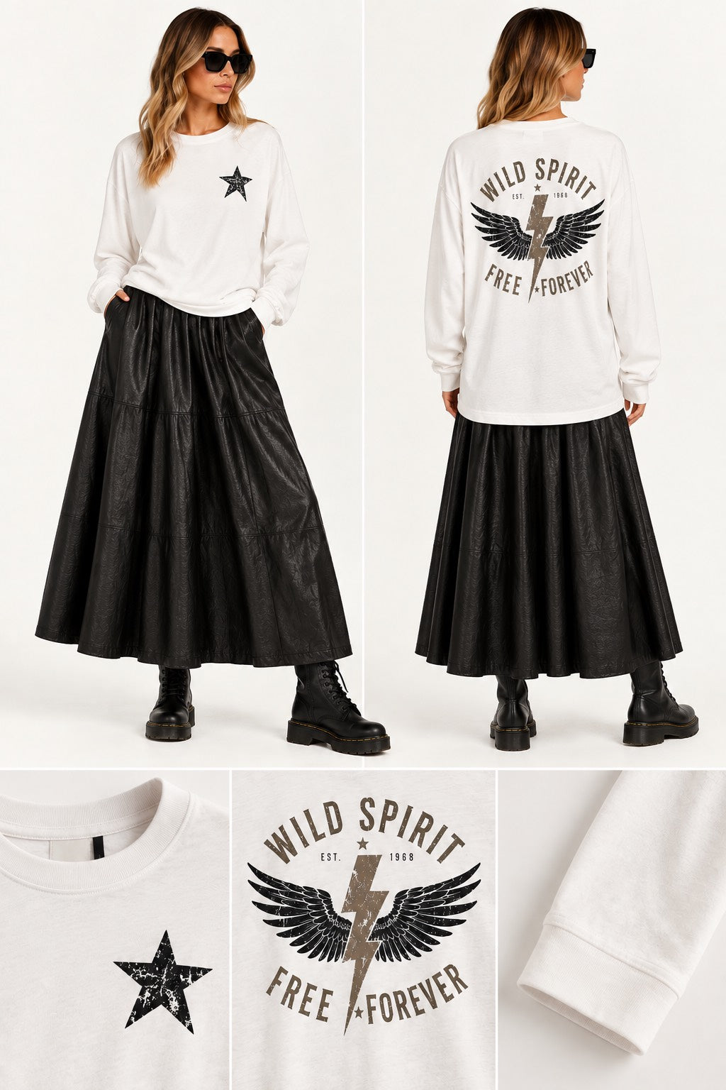 rac0241 - t-shirt - VICOLO