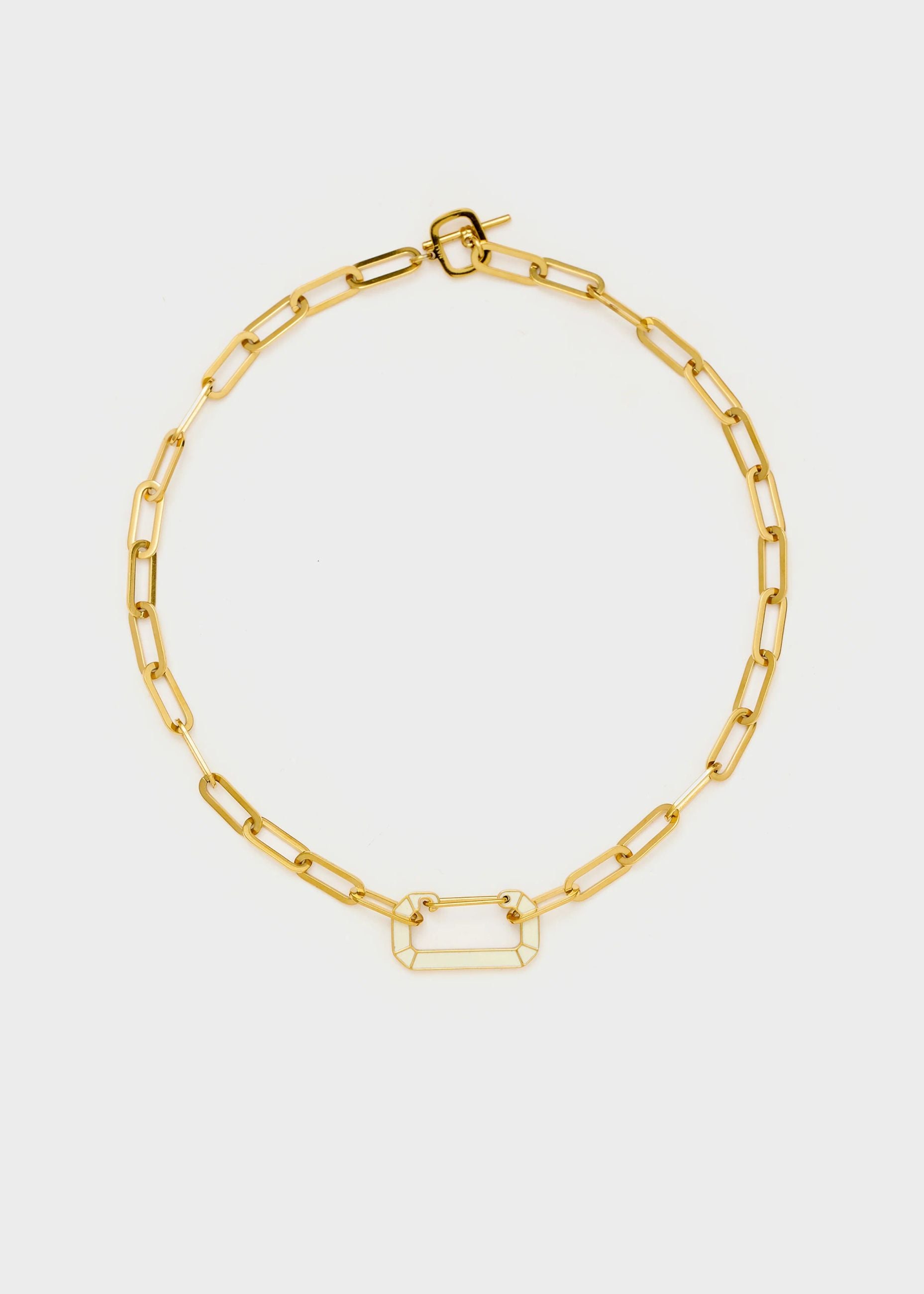 lncl0174 - COLLANA - NALI'