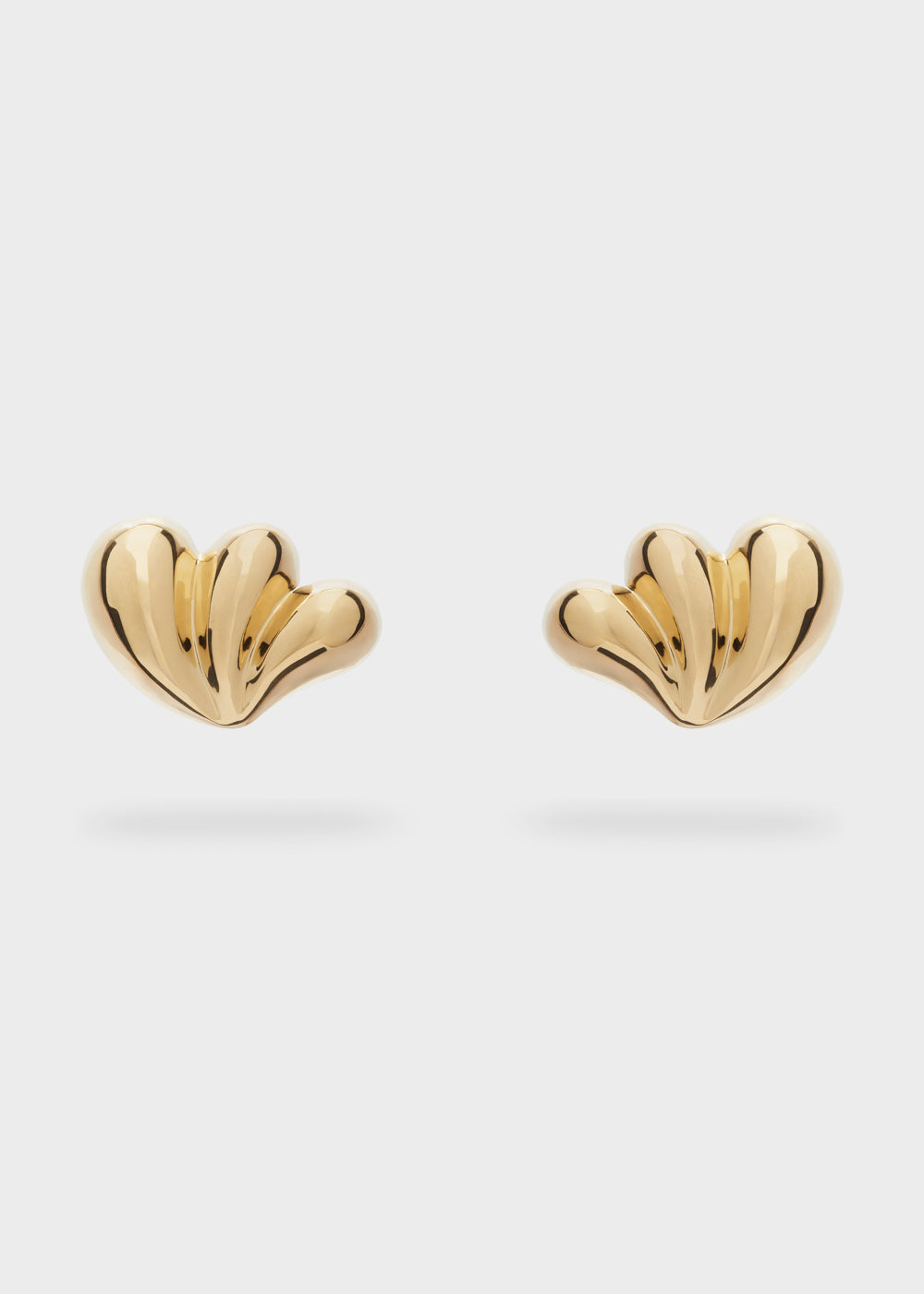 DWOR0173 - Orecchini - NALI'