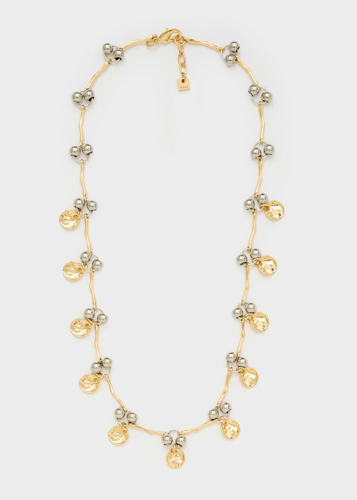 emcl1135 - COLLANA - NALI'