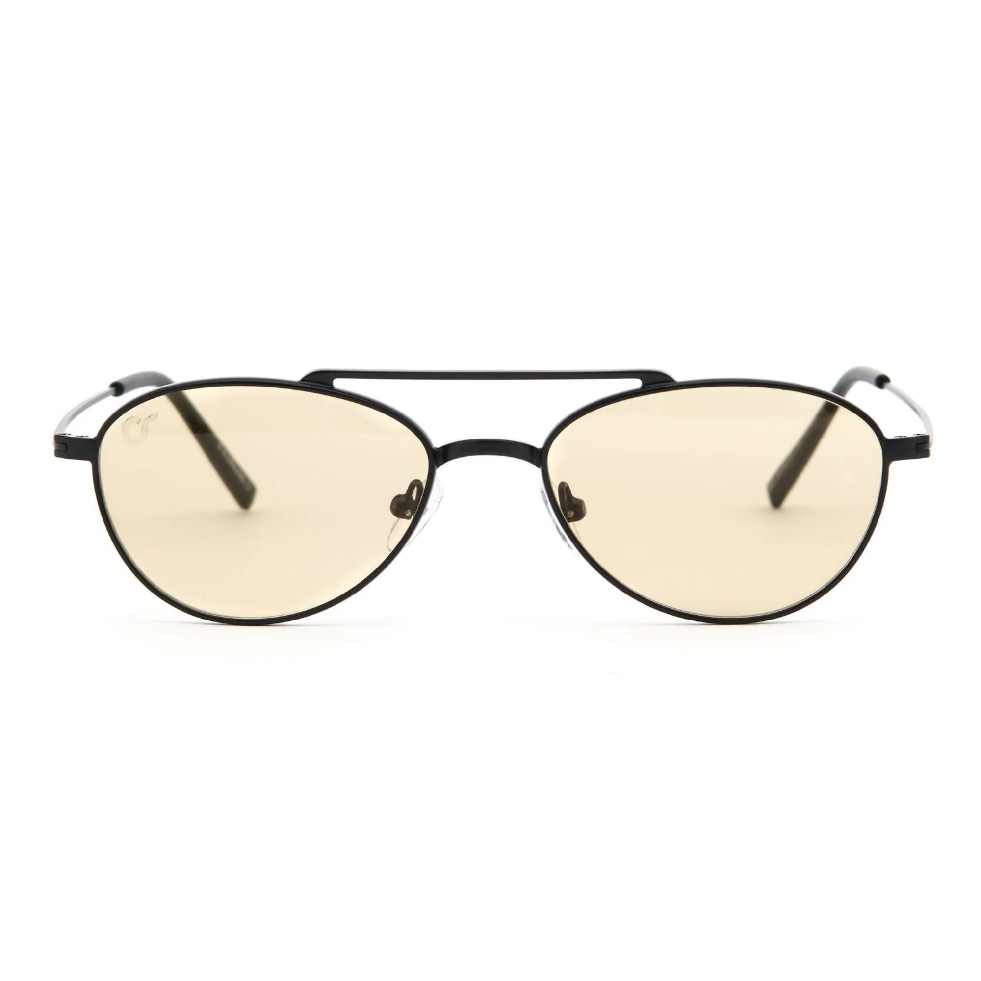 bali pesca - OCCHIALI - OS SUNGLASSES
