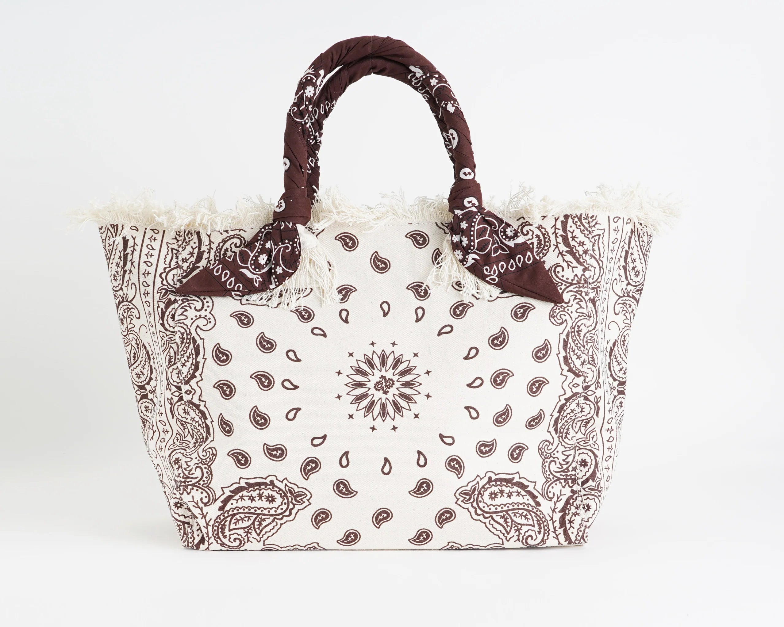 XAB0006 - Borse - VICOLO