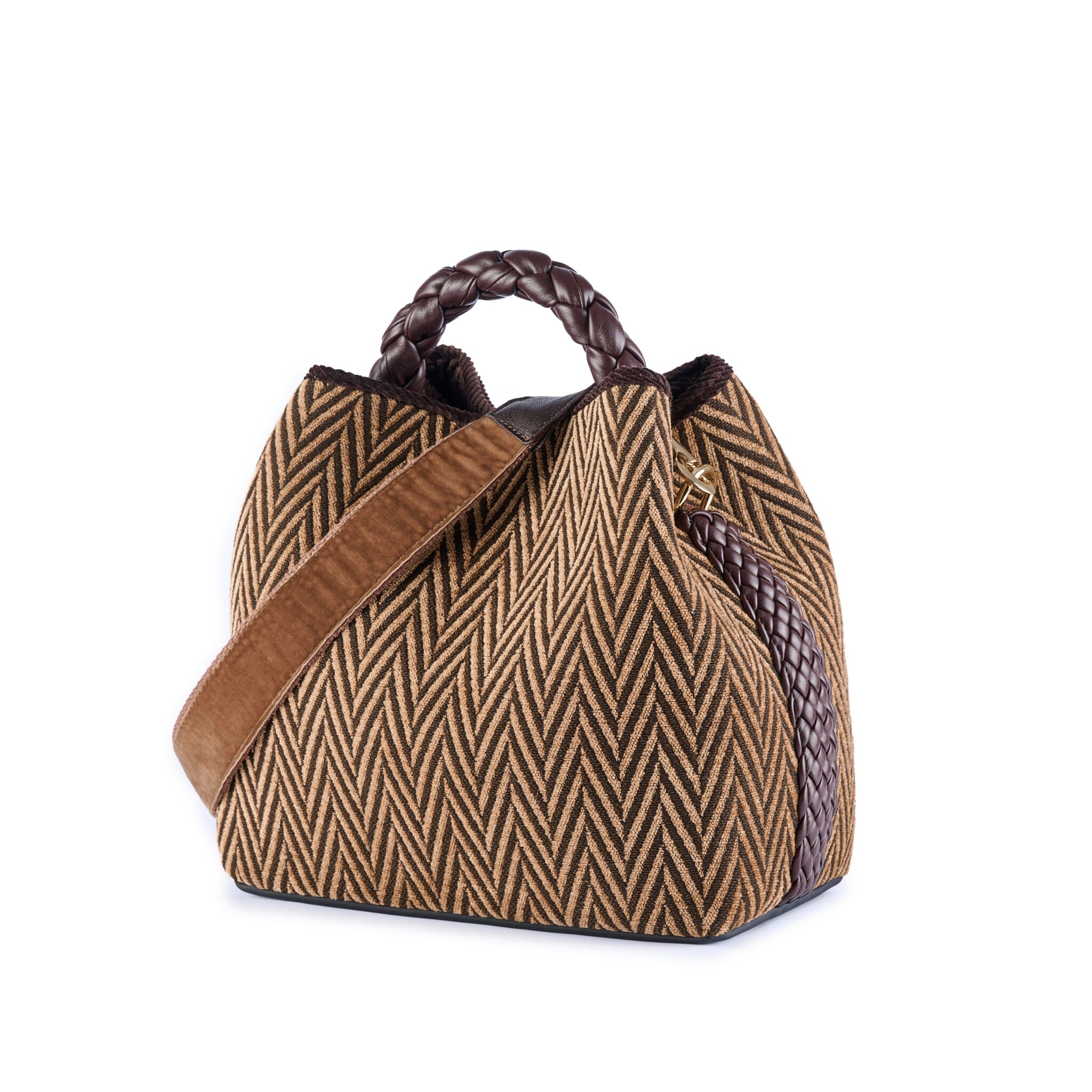 coral sac u01 - Borsa - VIAMAILBAG