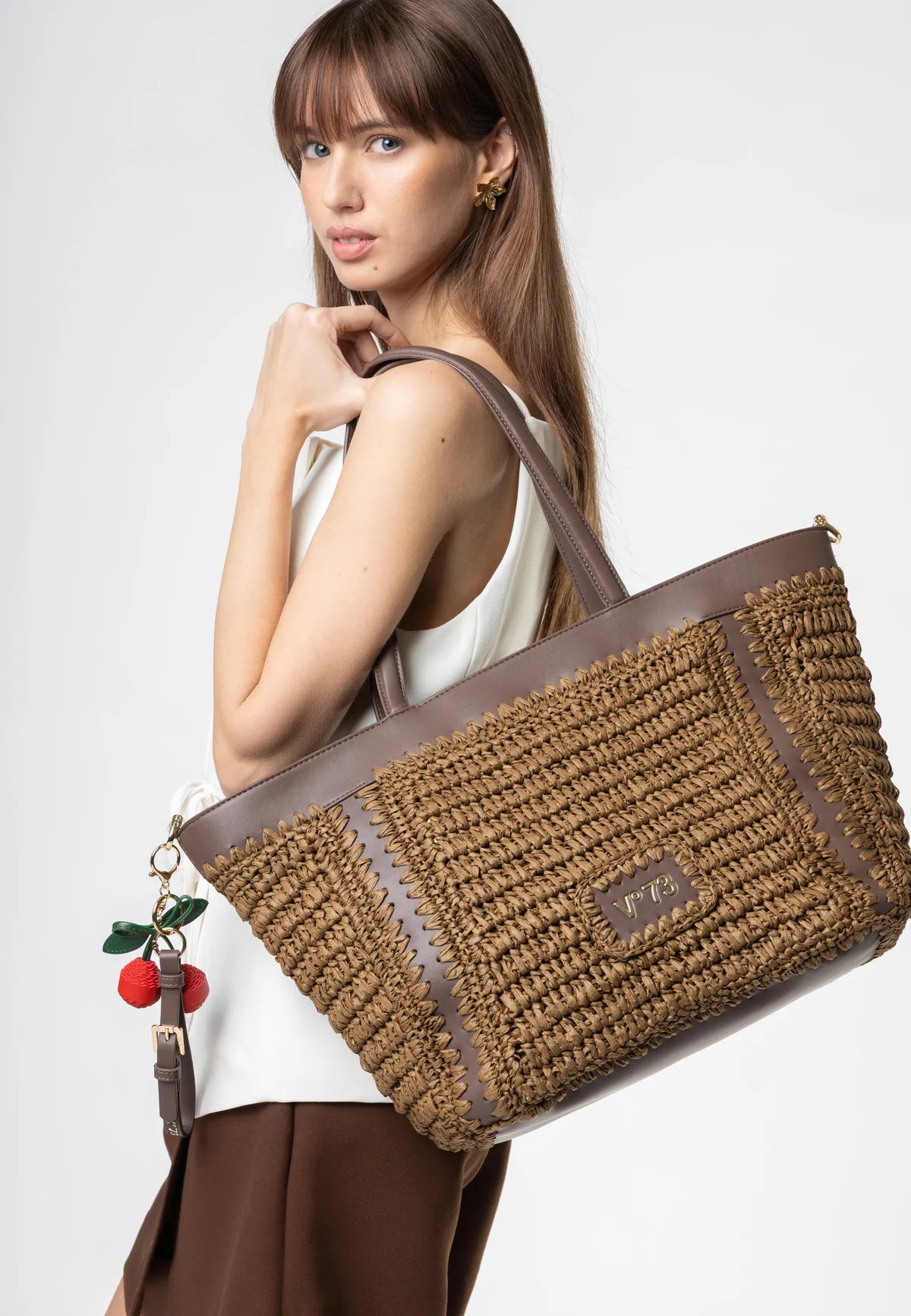 73BS9M301 - Borse - V73